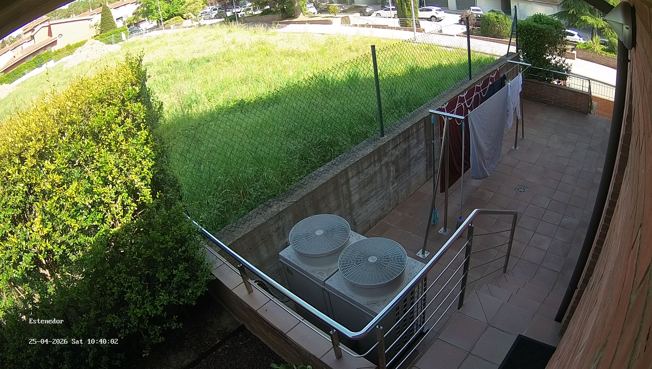 Webcam 2 Screen Capture