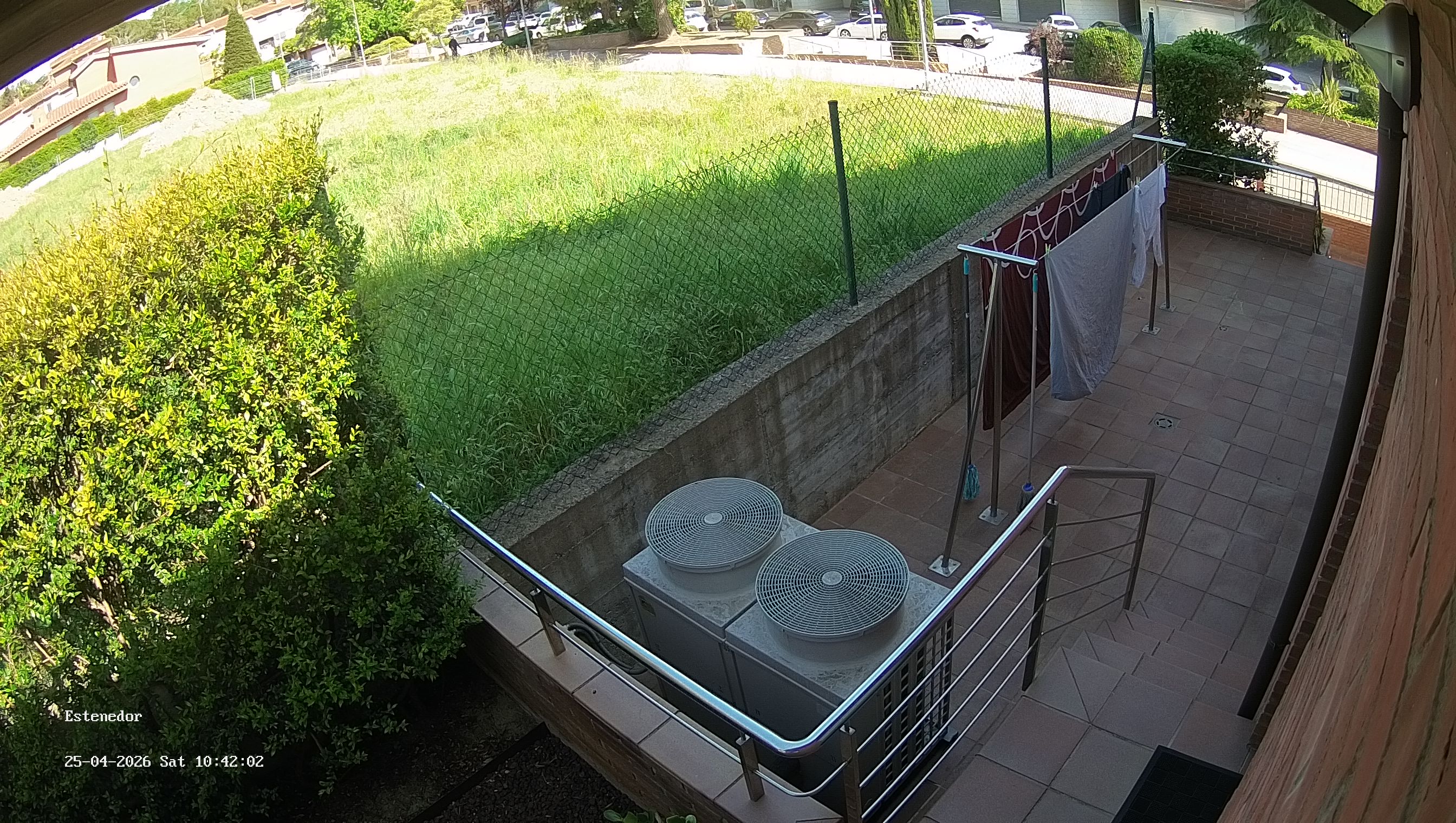 Webcam 2 Screen Capture