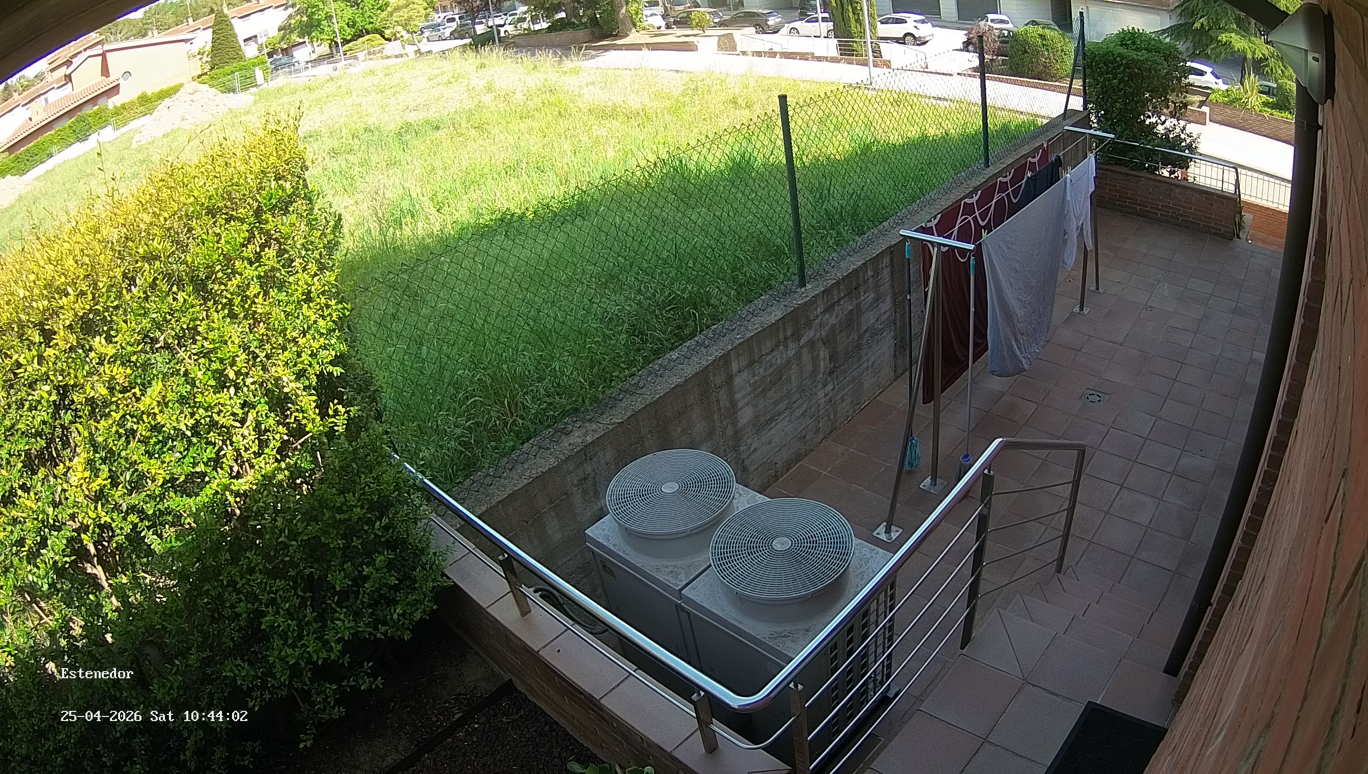 Webcam 2 Screen Capture