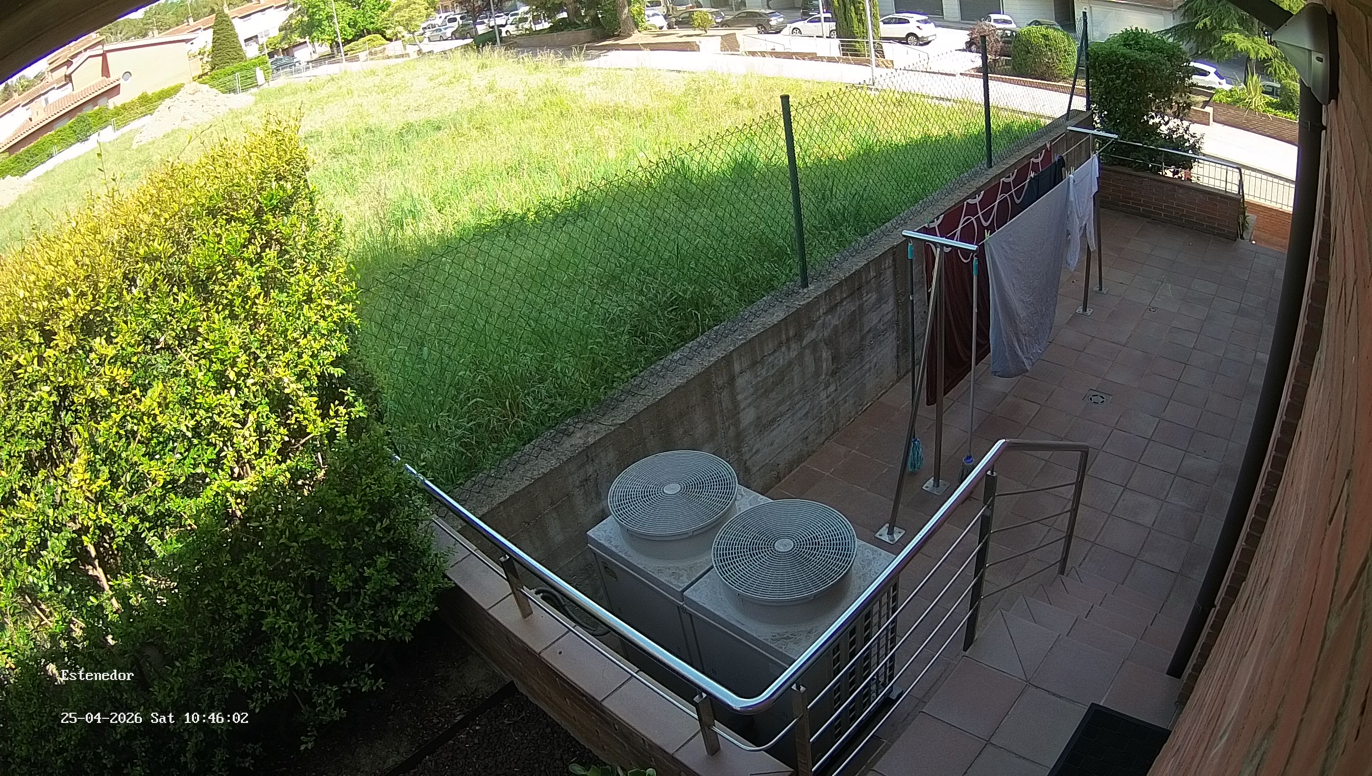 Webcam 2 Screen Capture