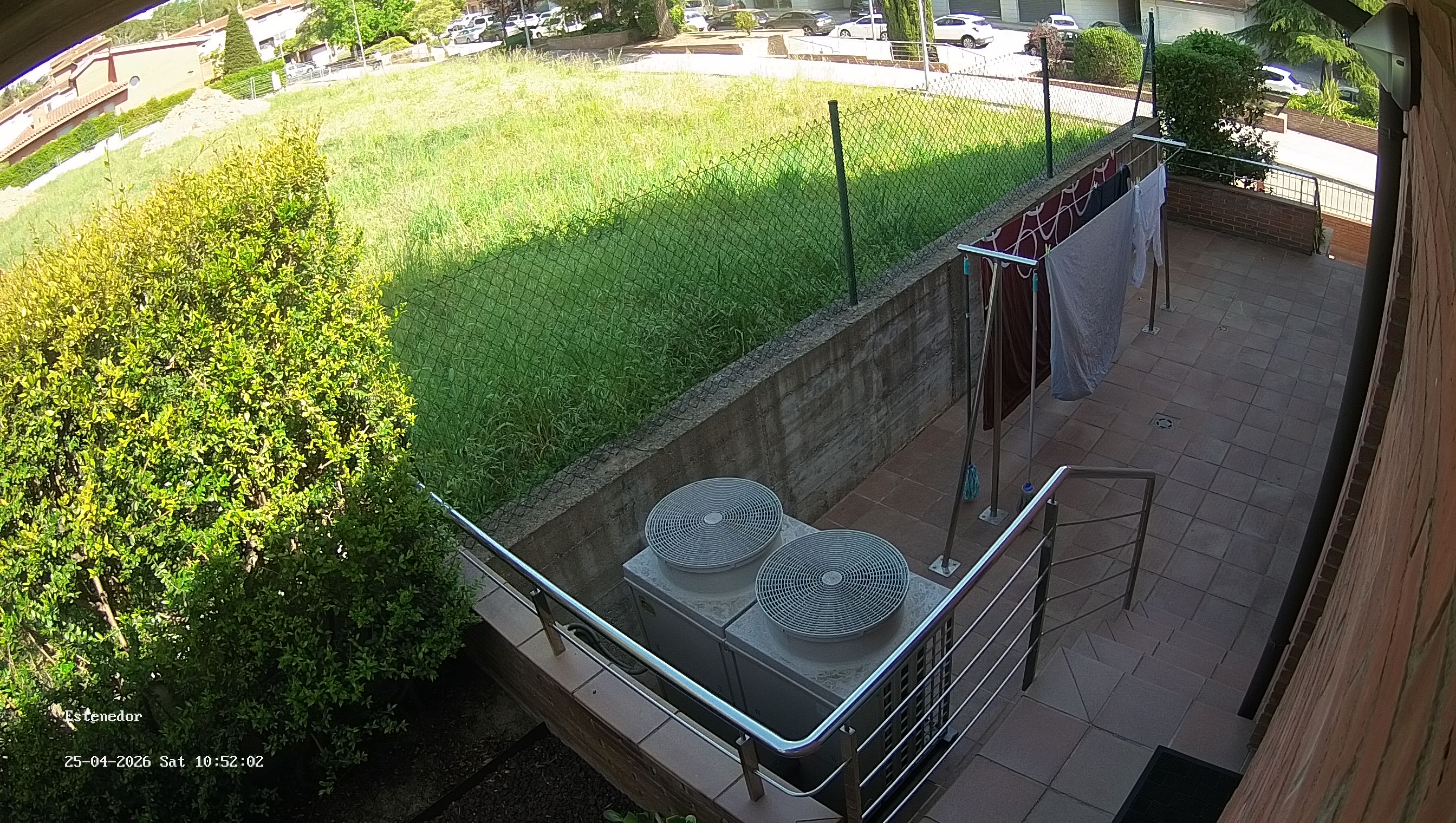 Webcam 2 Screen Capture