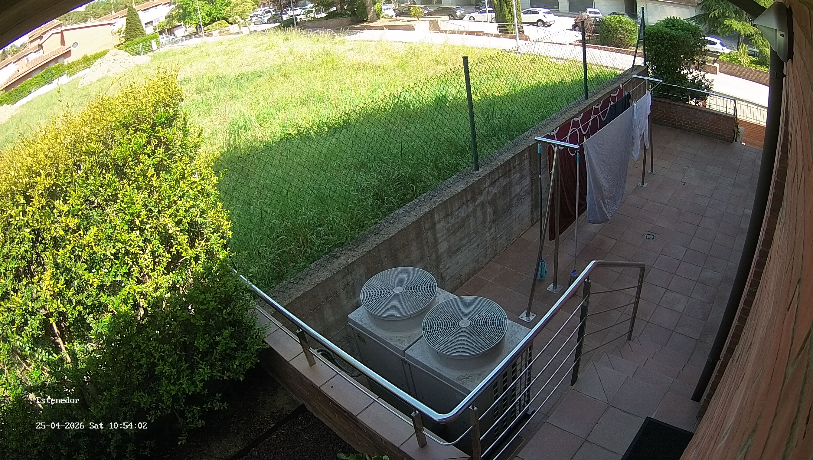 Webcam 2 Screen Capture