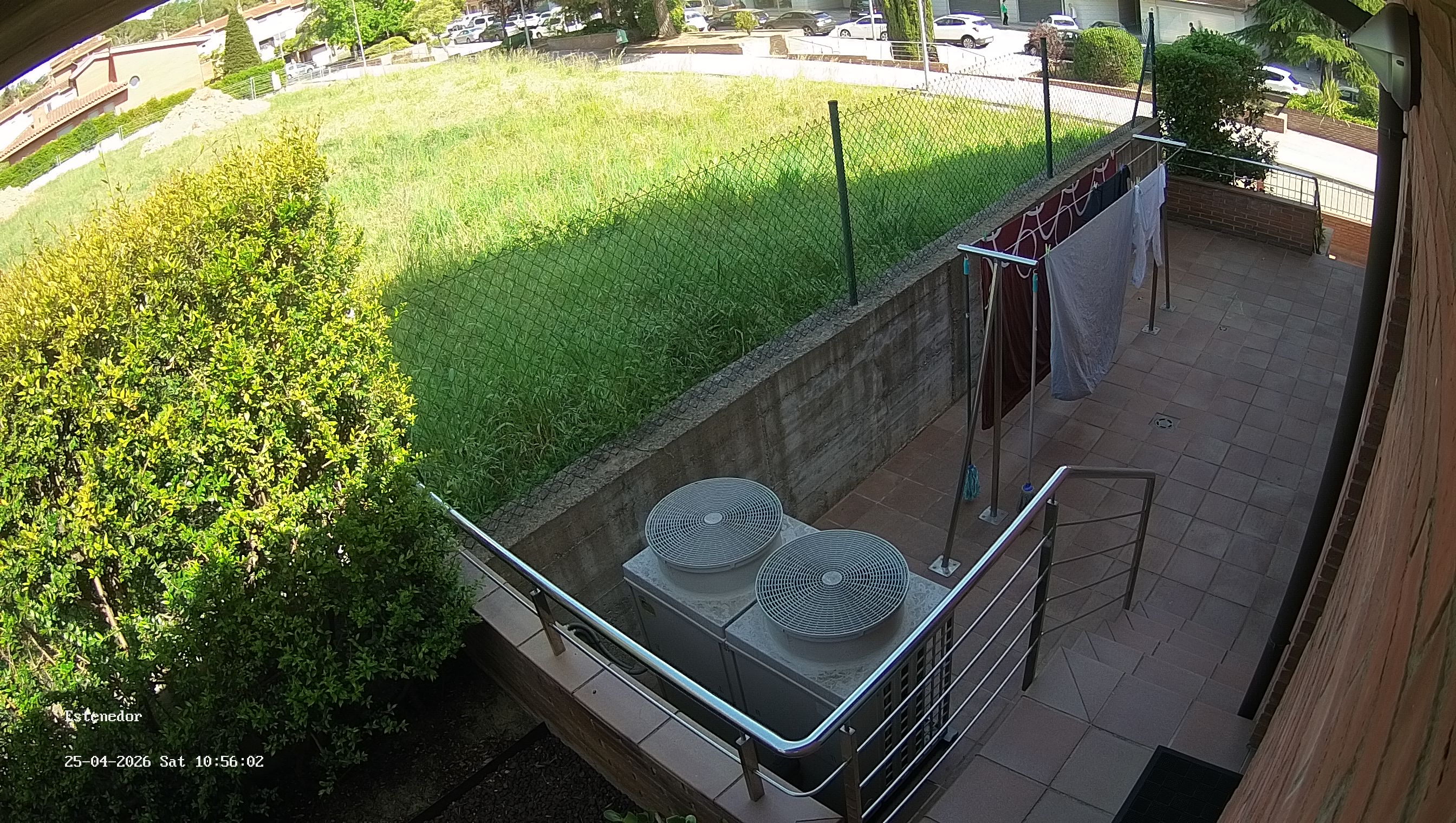 Webcam 2 Screen Capture