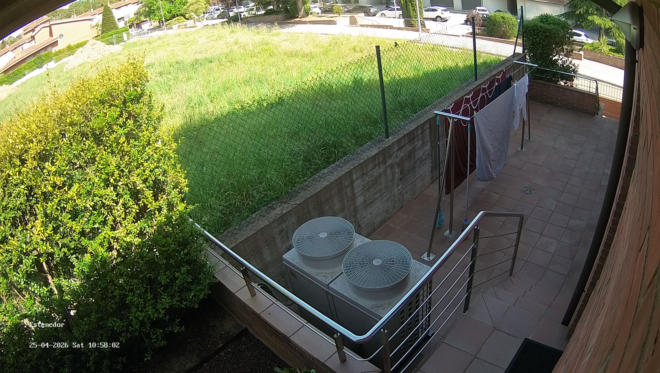 Webcam 2 Screen Capture