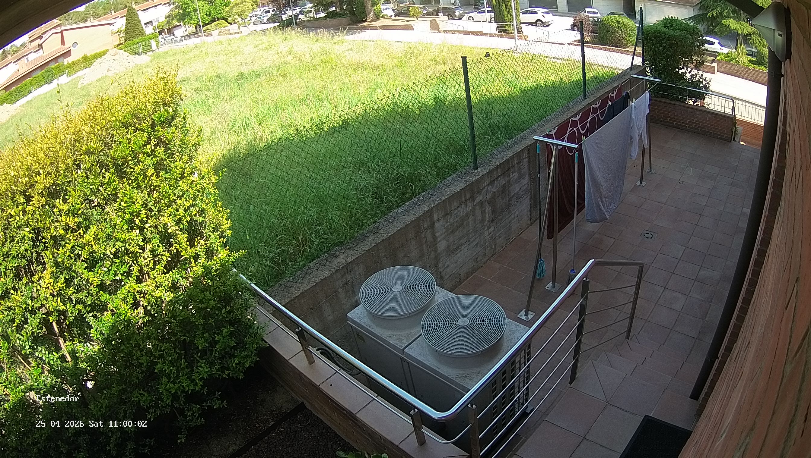 Webcam 2 Screen Capture