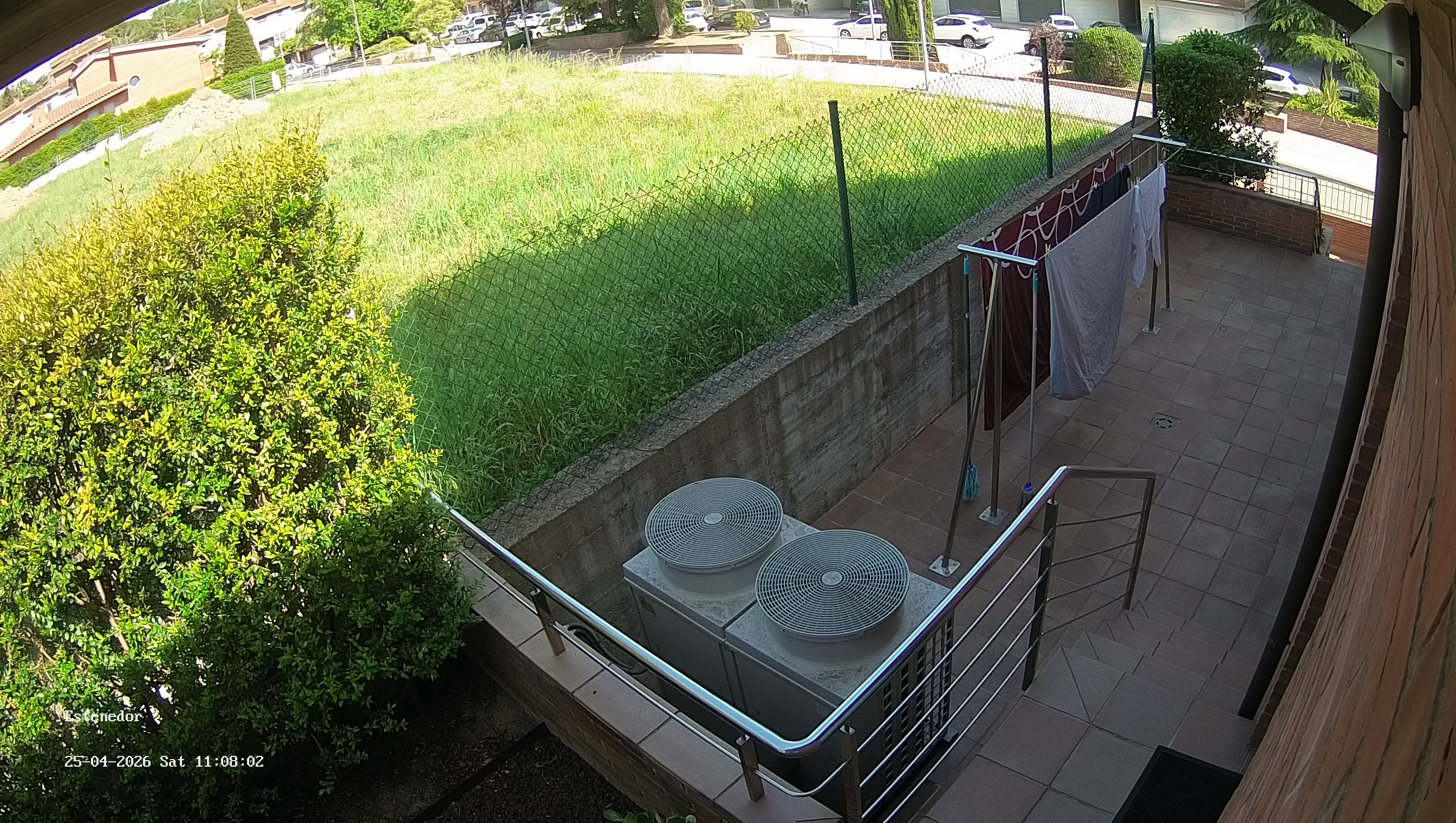 Webcam 2 Screen Capture