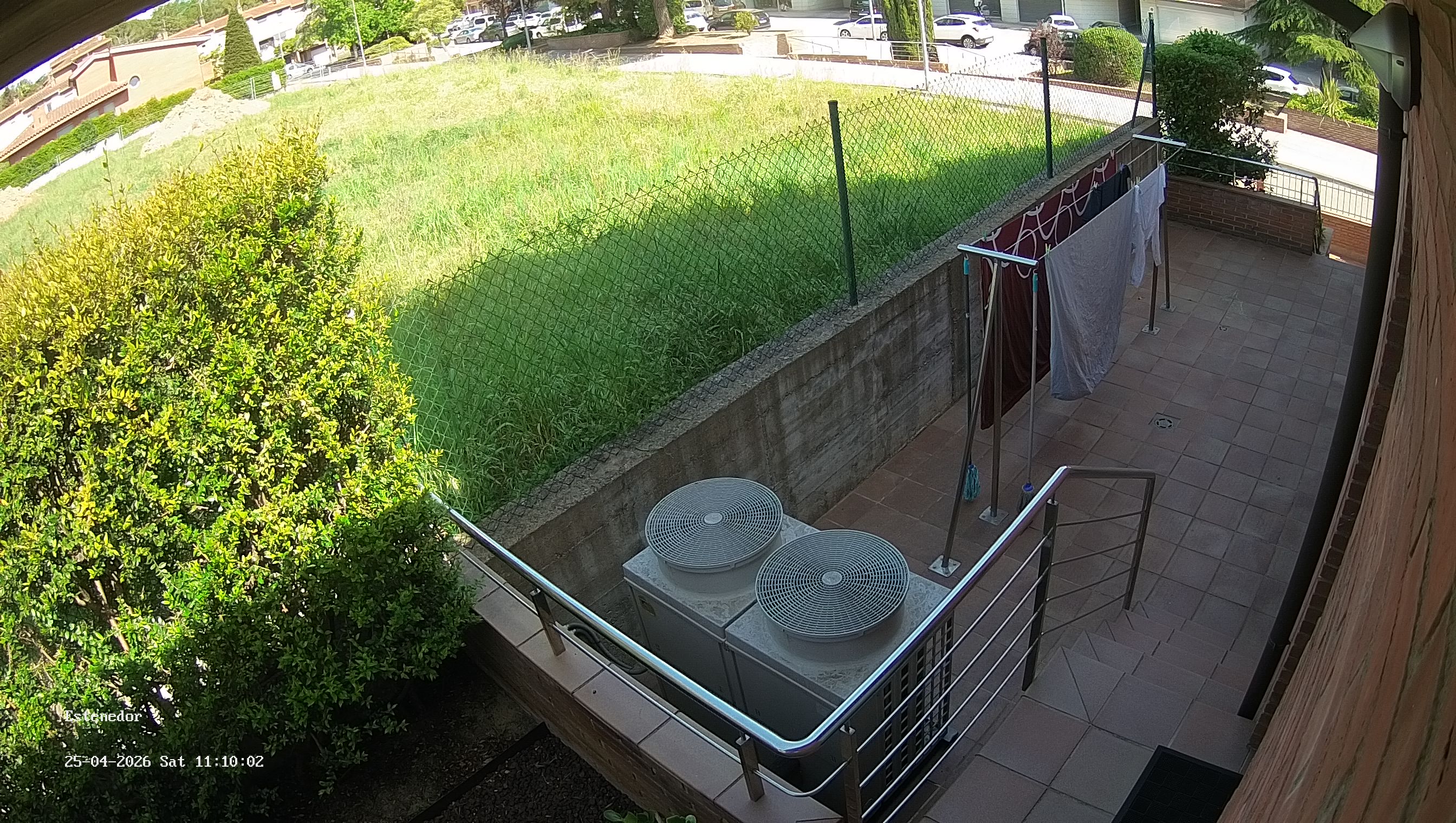 Webcam 2 Screen Capture