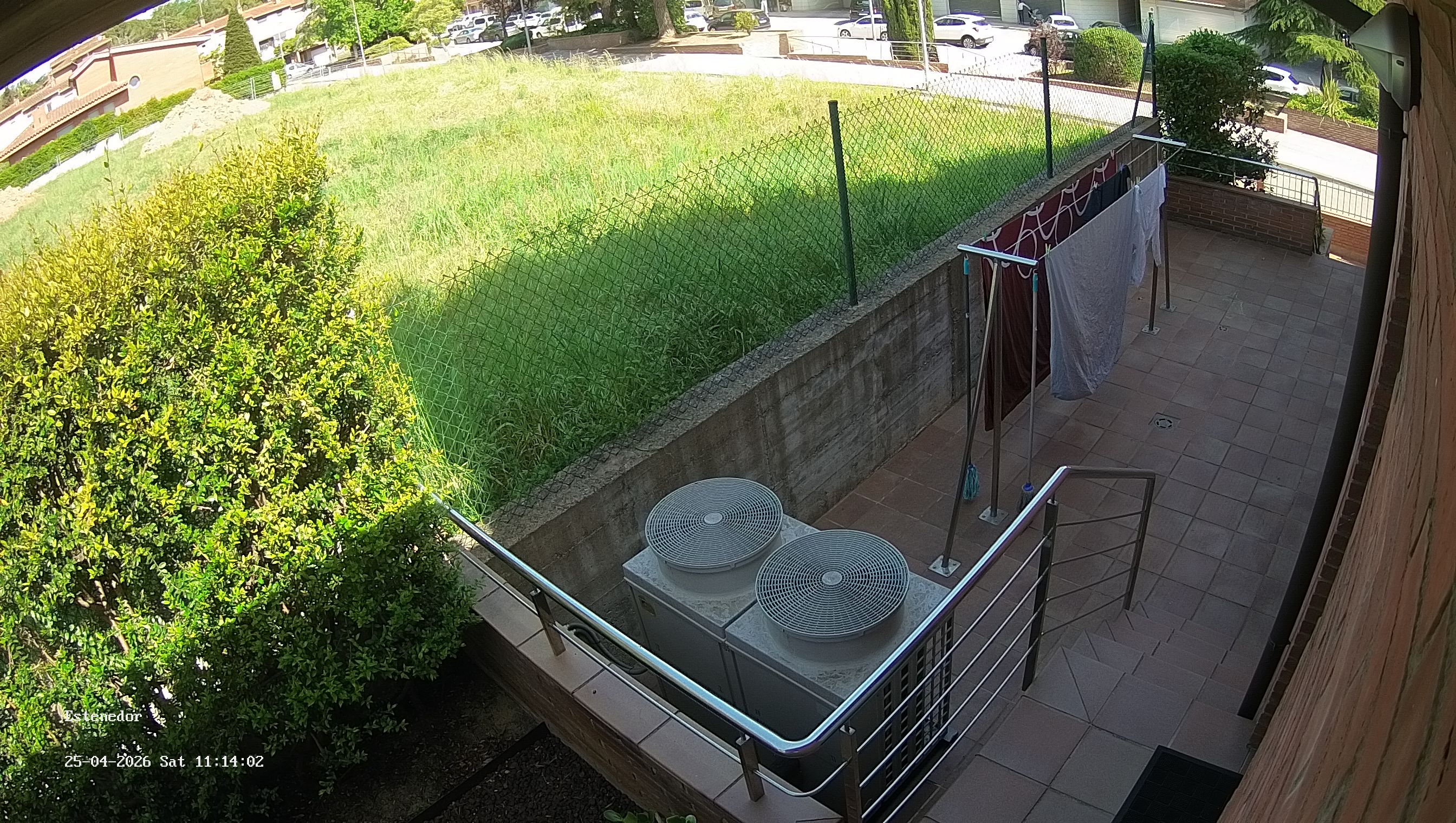 Webcam 2 Screen Capture