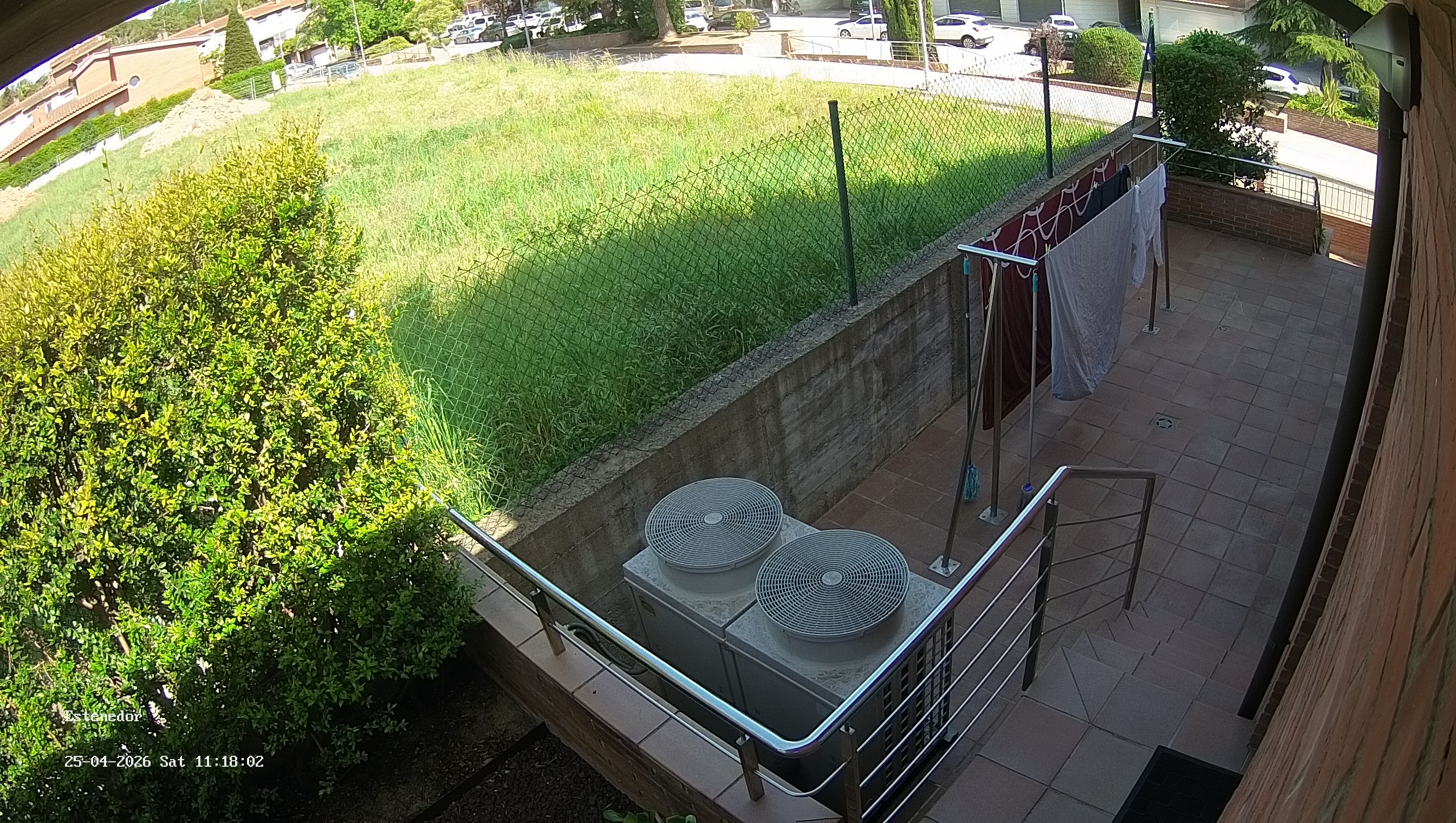 Webcam 2 Screen Capture