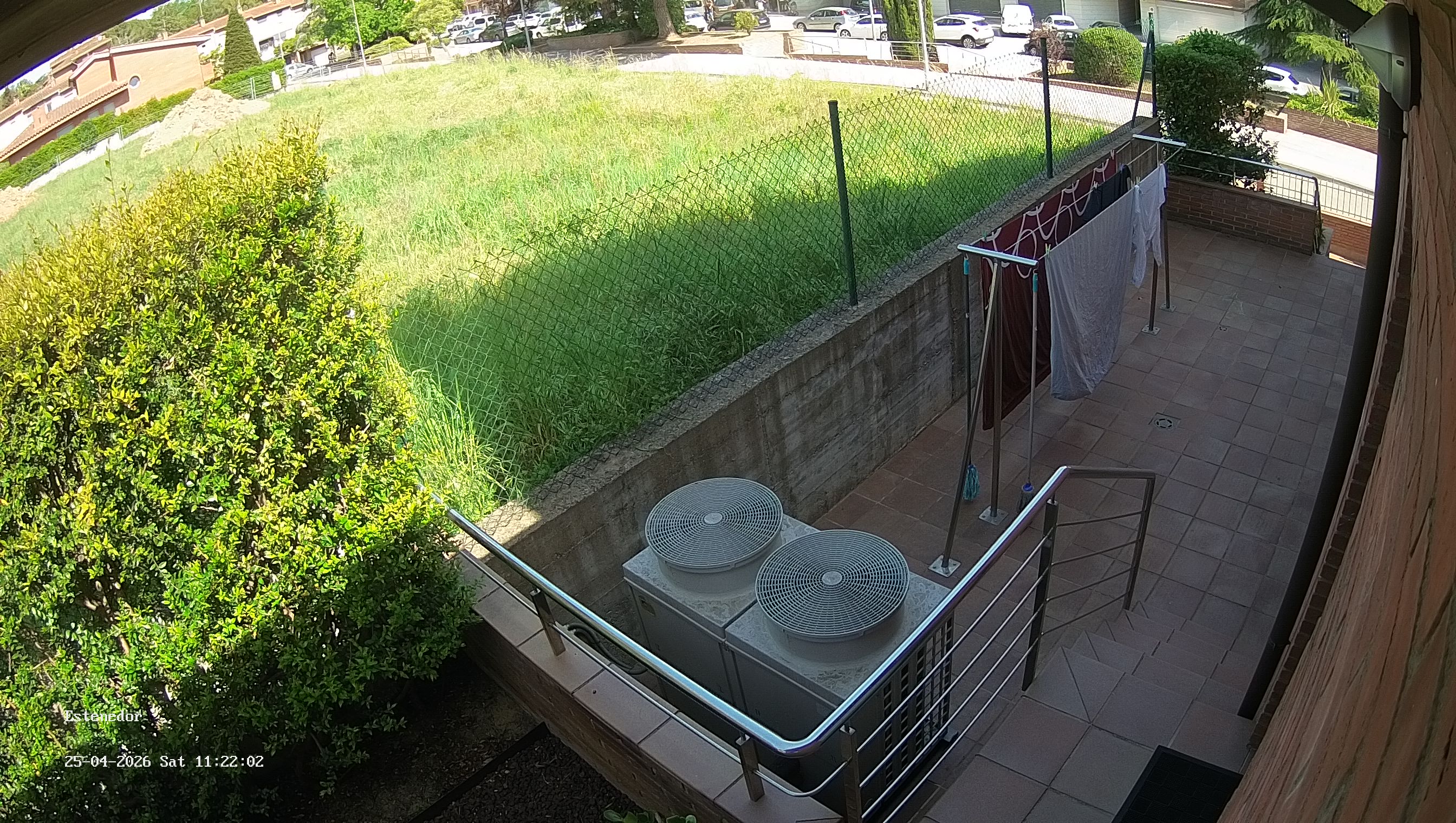 Webcam 2 Screen Capture