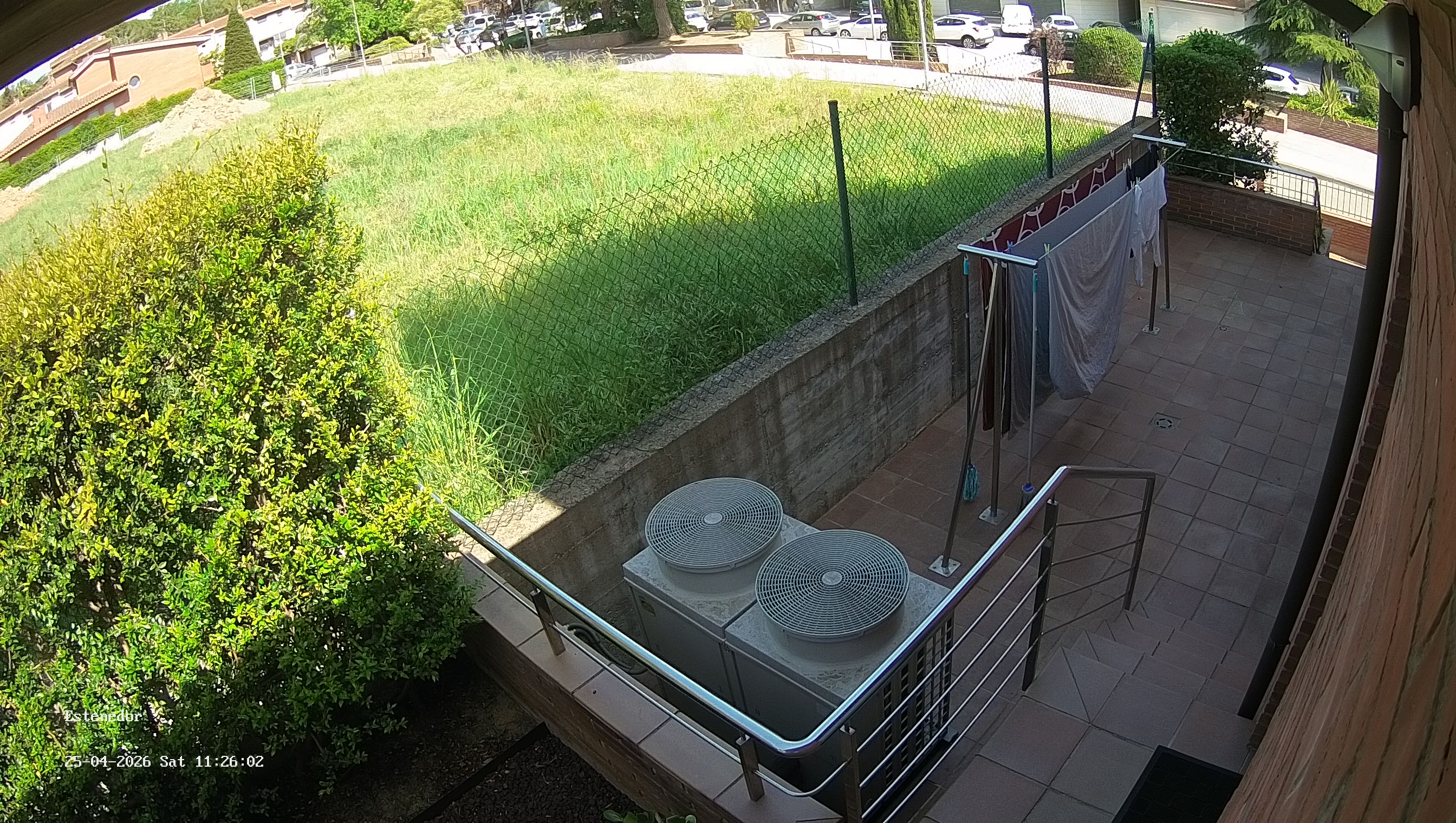 Webcam 2 Screen Capture