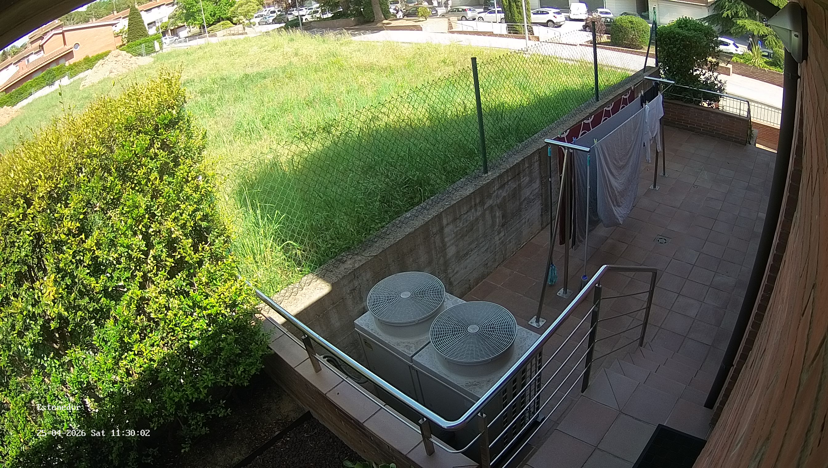 Webcam 2 Screen Capture