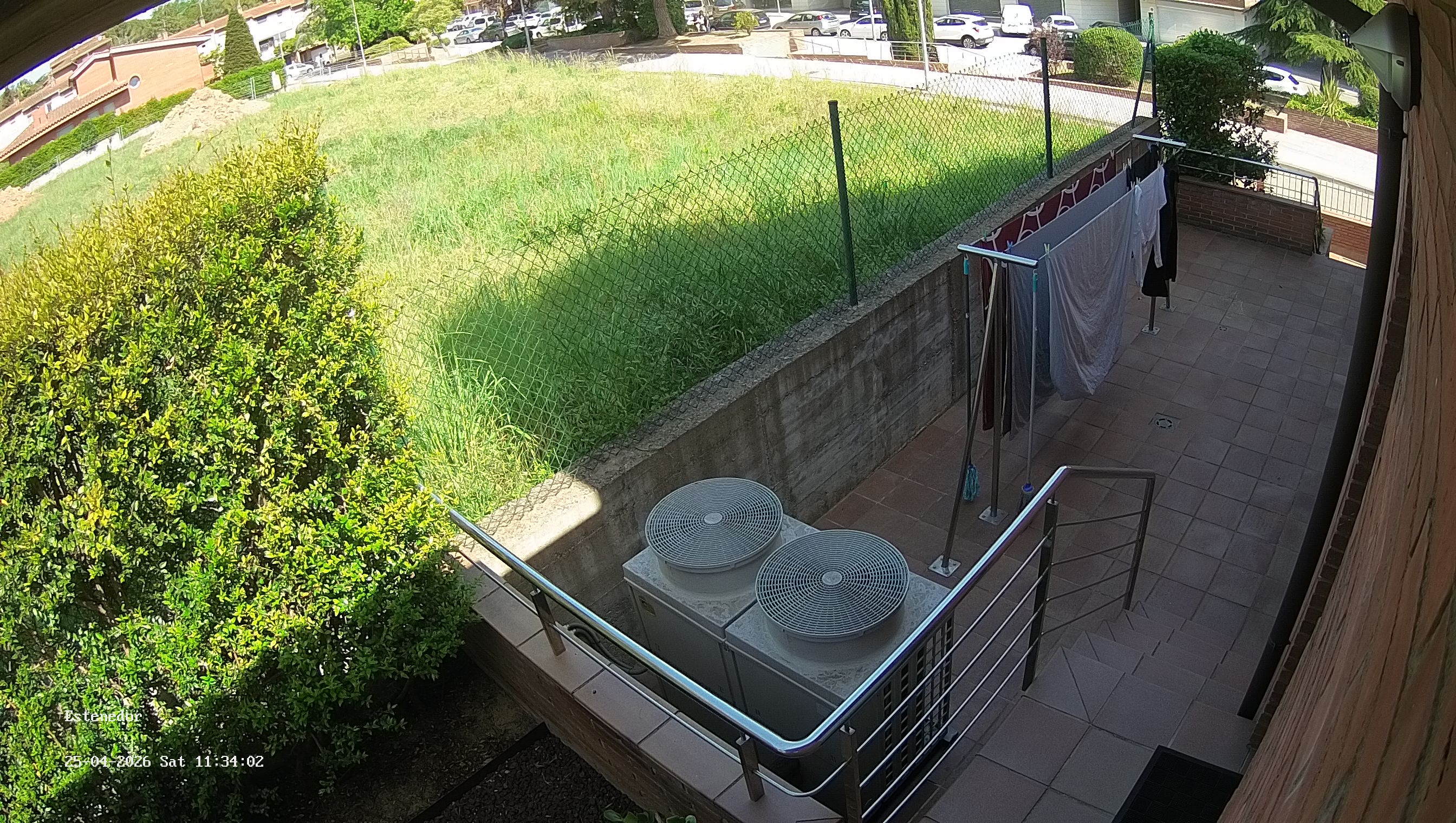 Webcam 2 Screen Capture