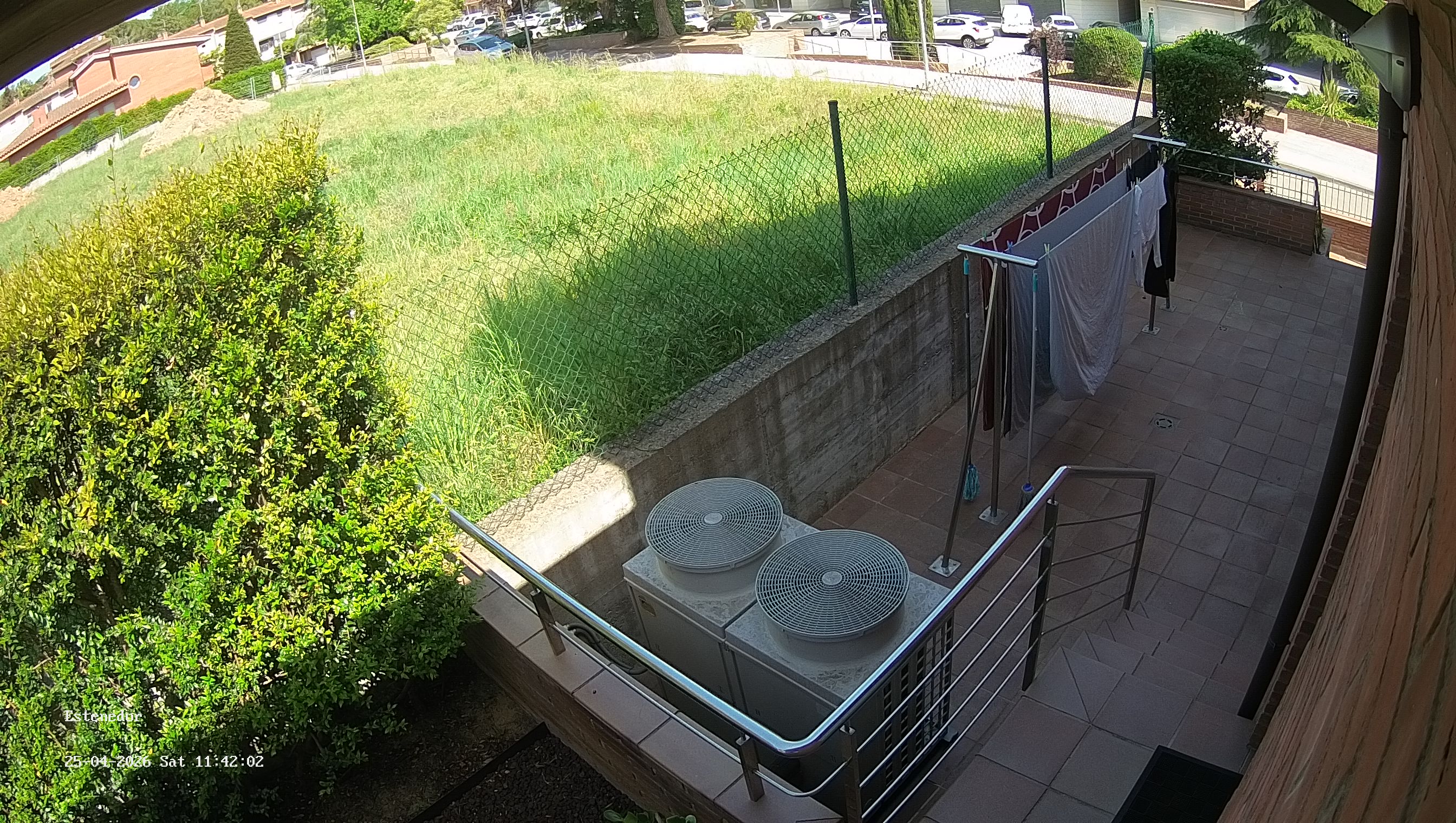 Webcam 2 Screen Capture