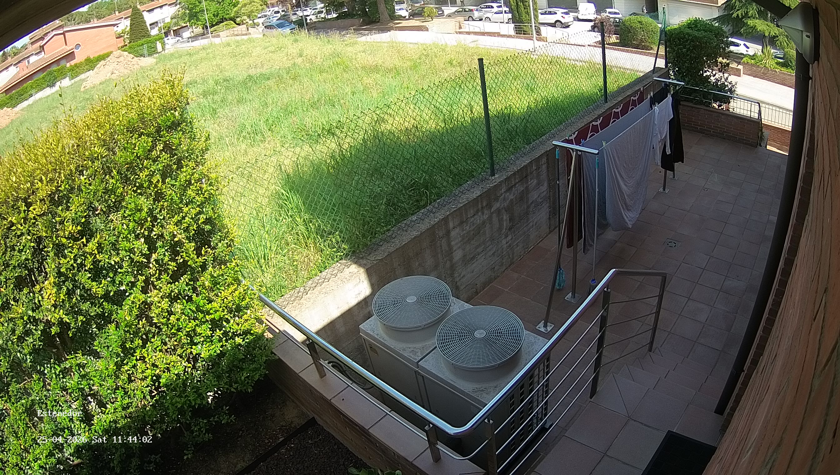 Webcam 2 Screen Capture