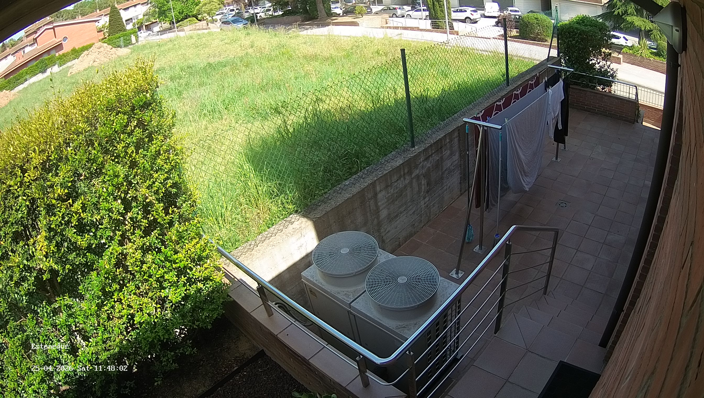 Webcam 2 Screen Capture