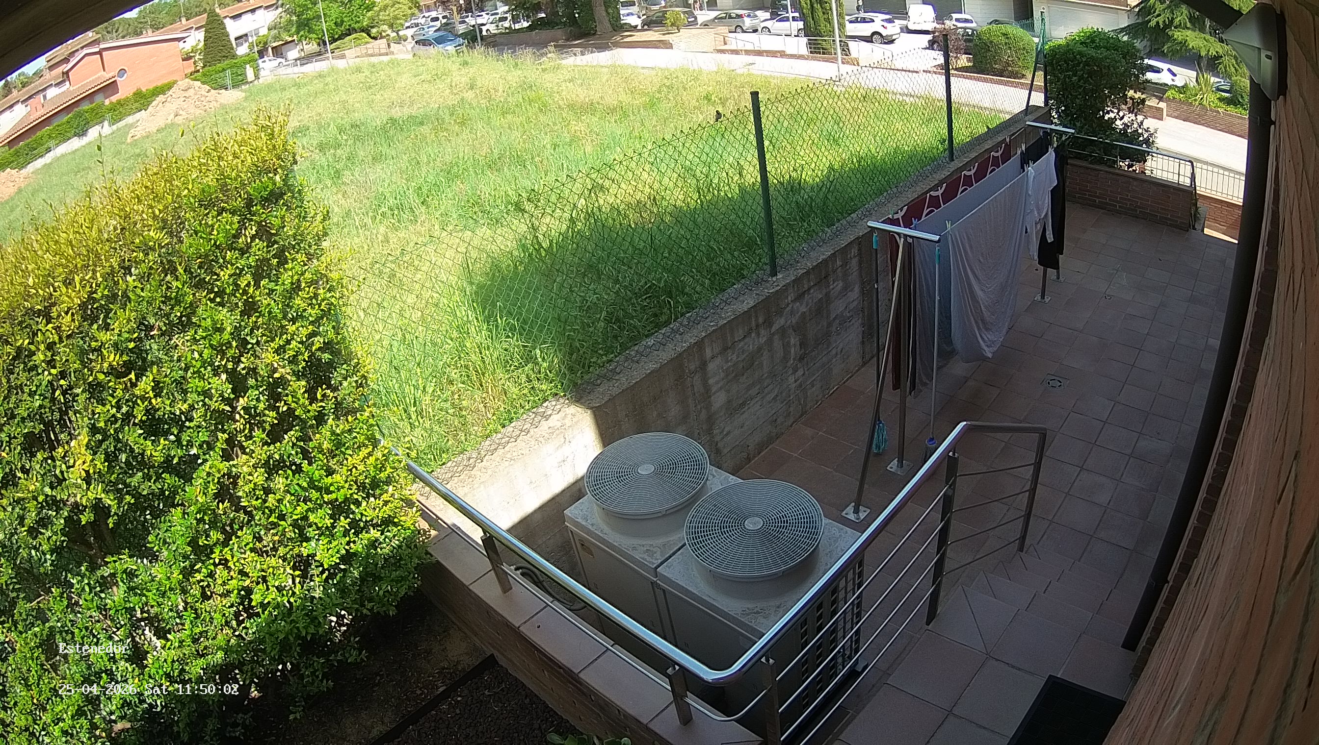 Webcam 2 Screen Capture