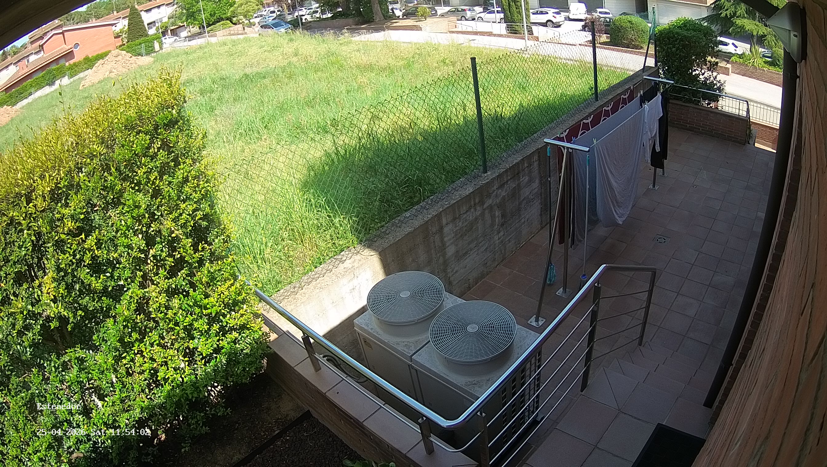 Webcam 2 Screen Capture