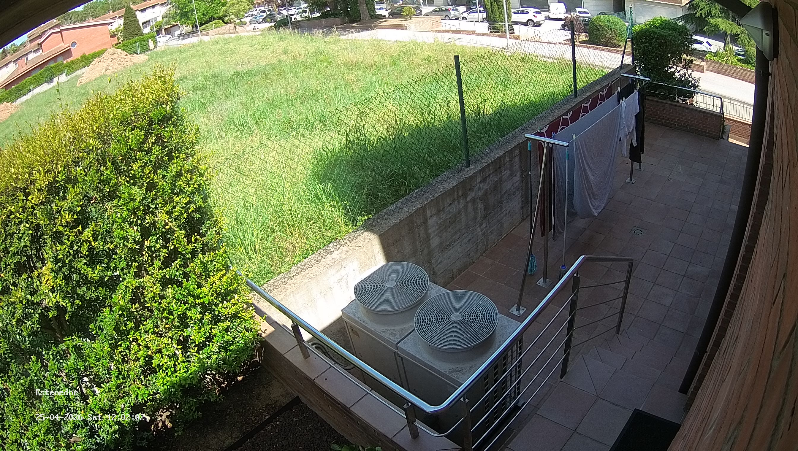 Webcam 2 Screen Capture