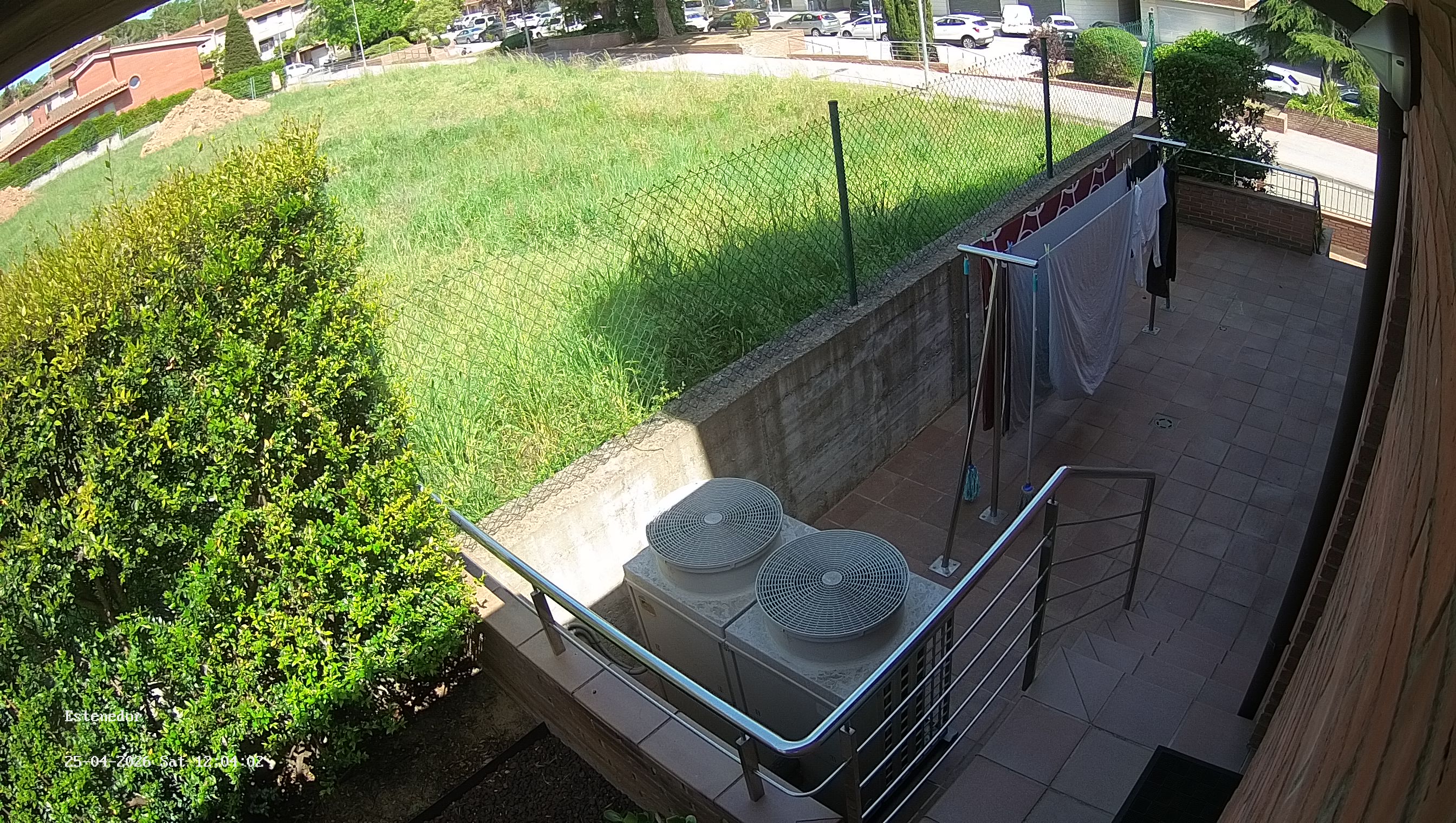 Webcam 2 Screen Capture