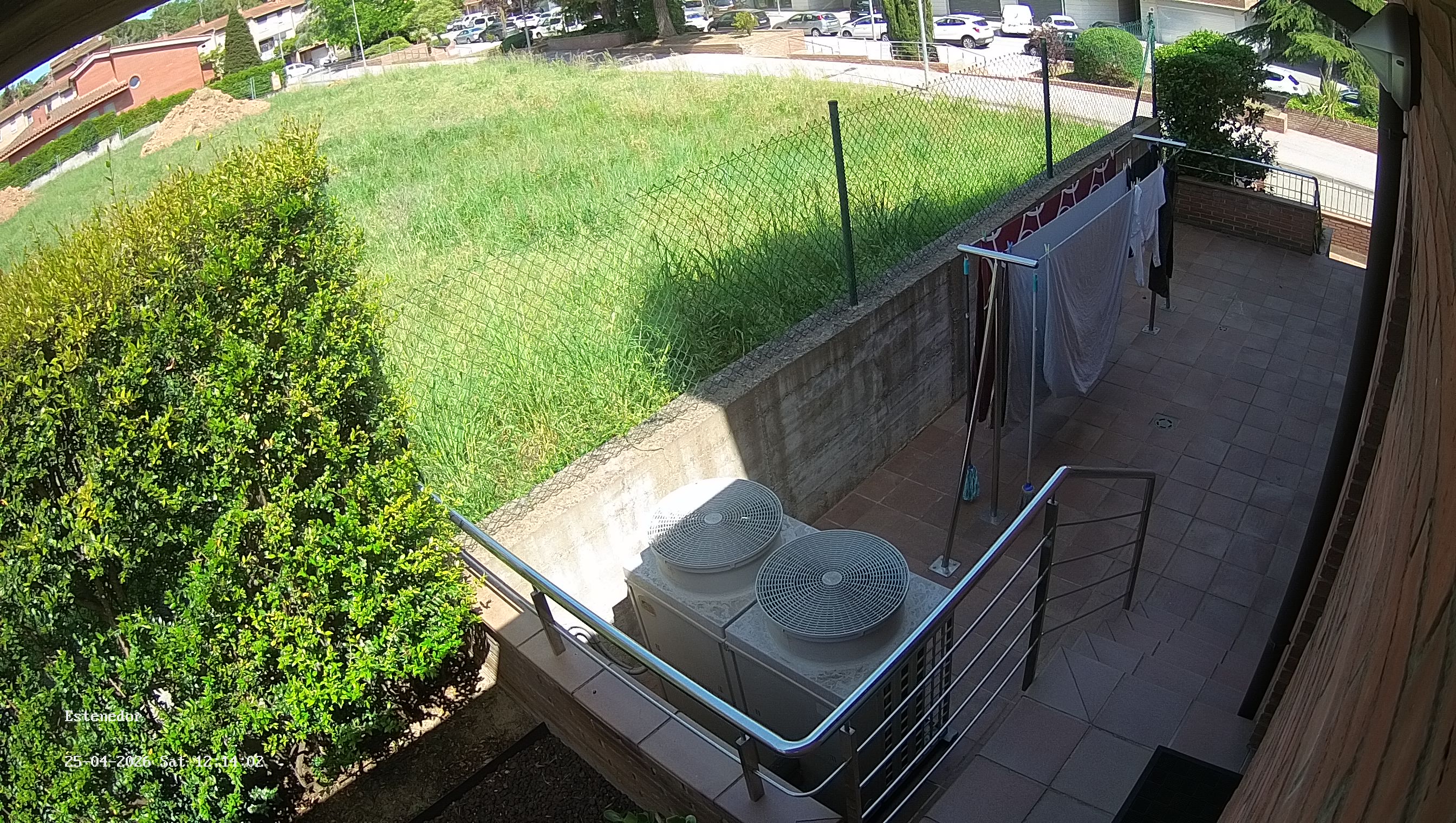 Webcam 2 Screen Capture