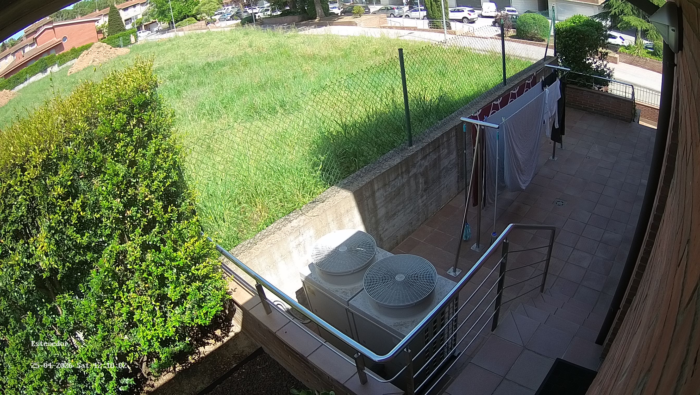 Webcam 2 Screen Capture