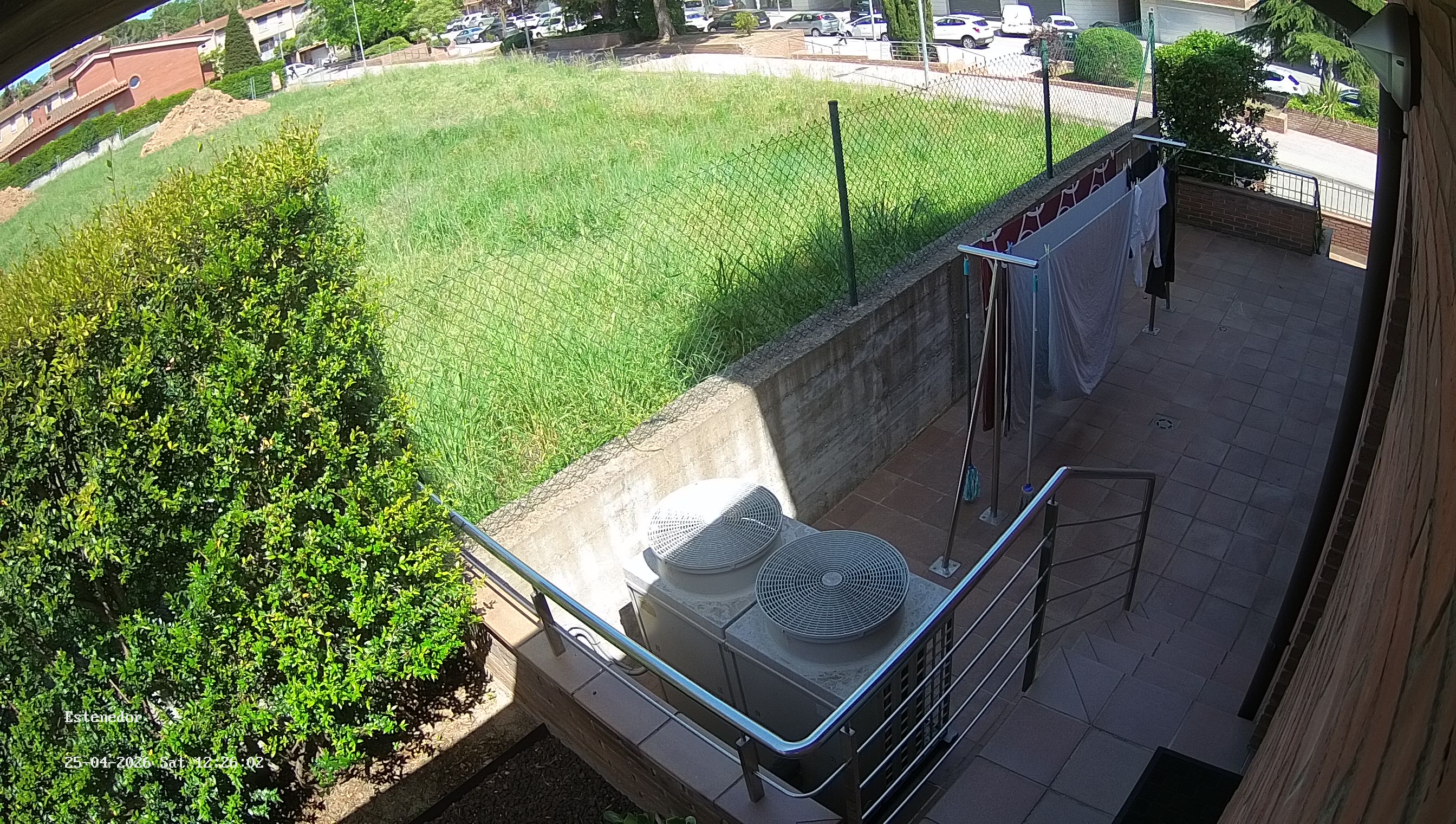 Webcam 2 Screen Capture