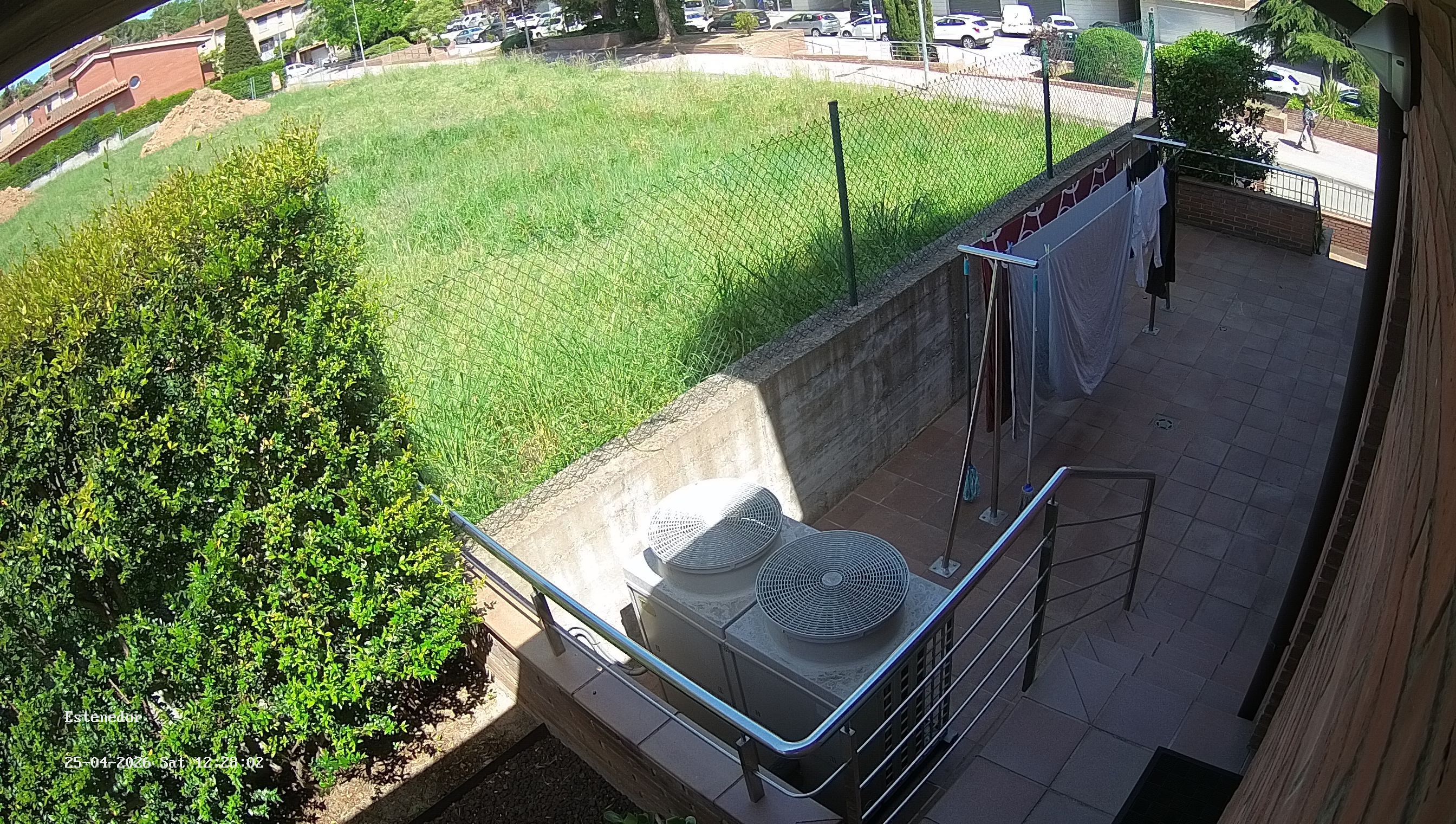 Webcam 2 Screen Capture