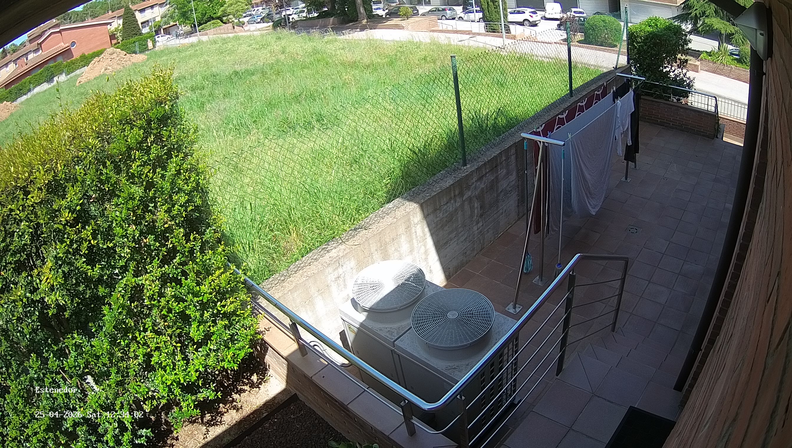 Webcam 2 Screen Capture