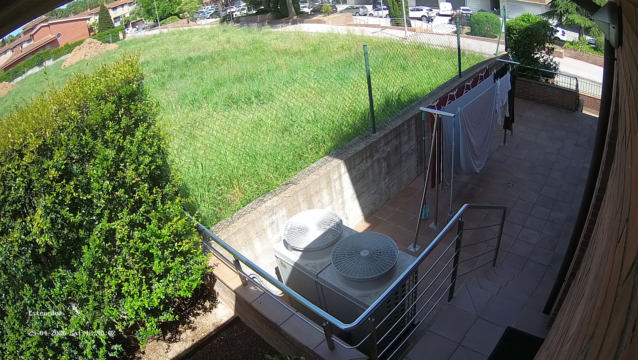 Webcam 2 Screen Capture