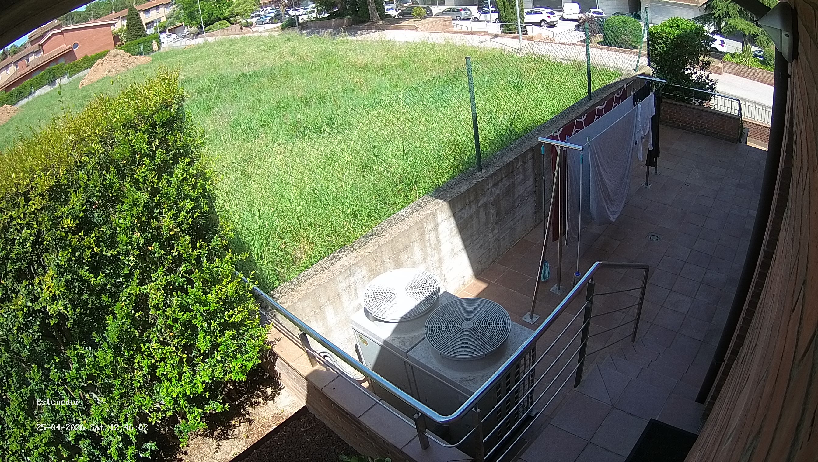 Webcam 2 Screen Capture