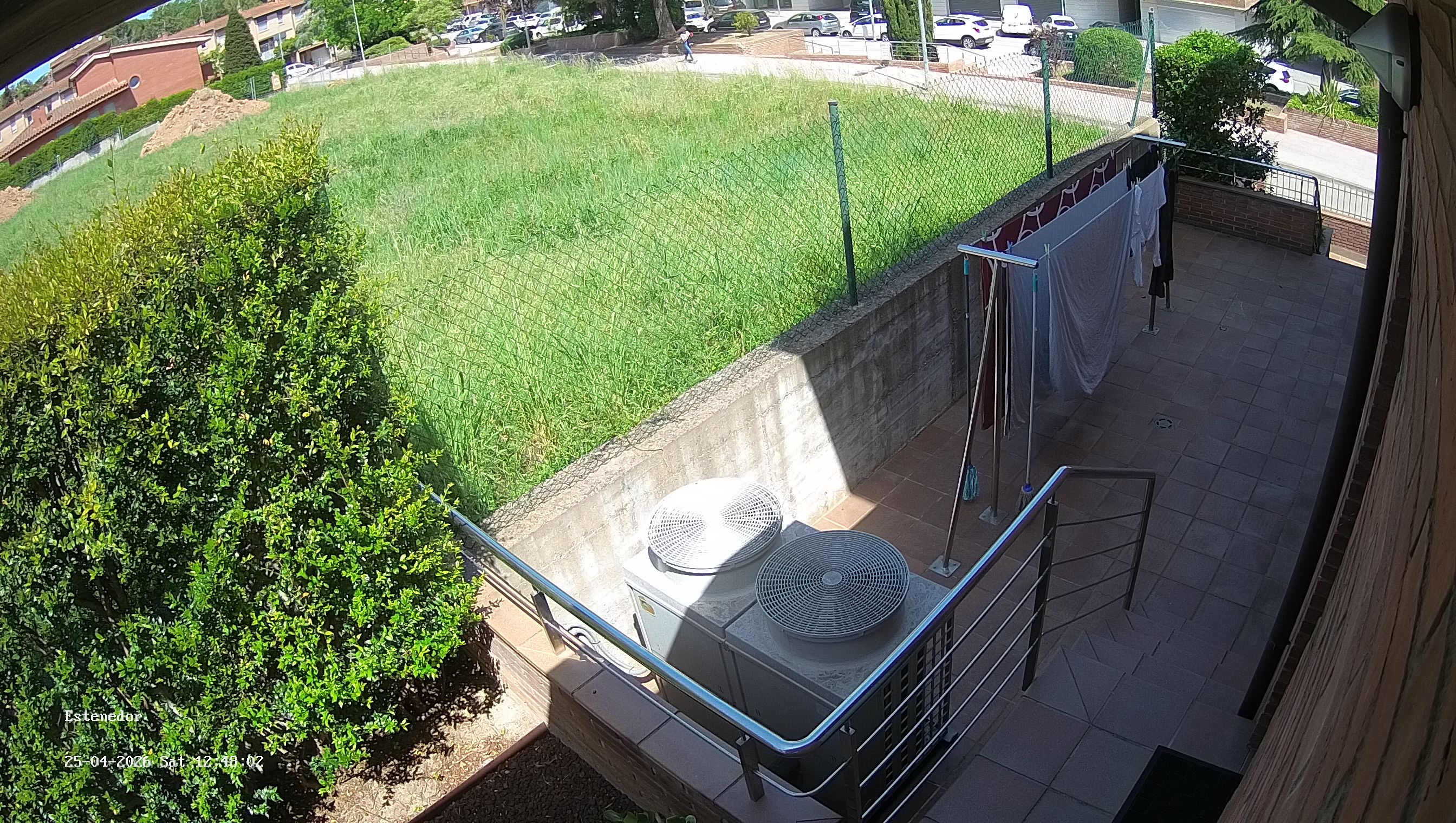 Webcam 2 Screen Capture