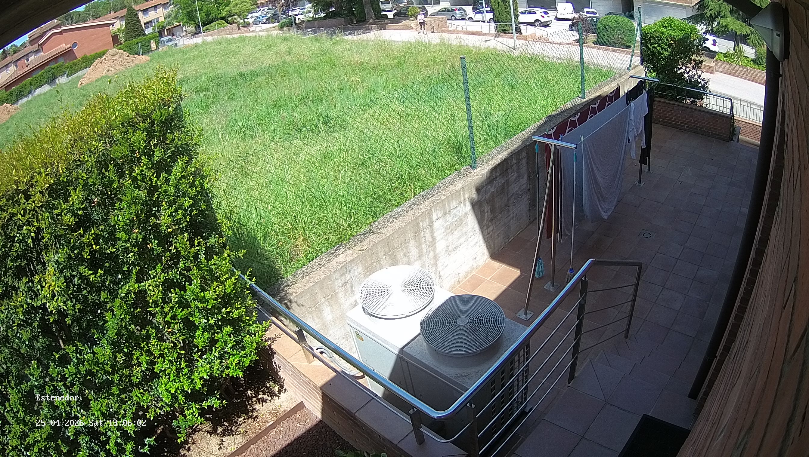 Webcam 2 Screen Capture