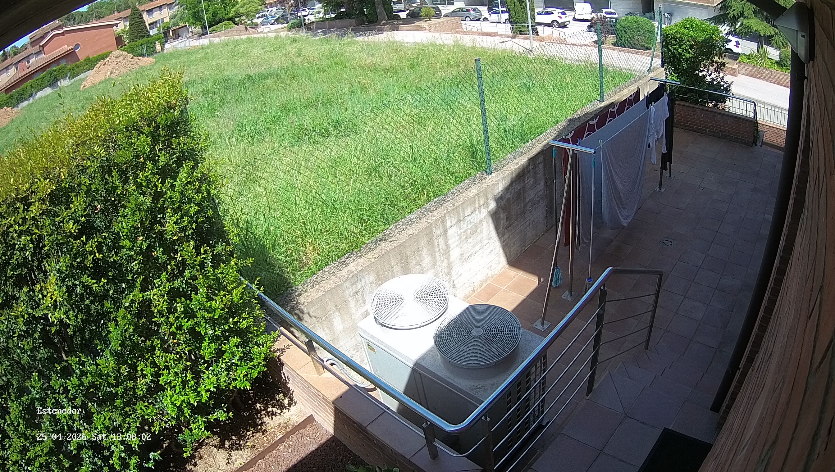 Webcam 2 Screen Capture