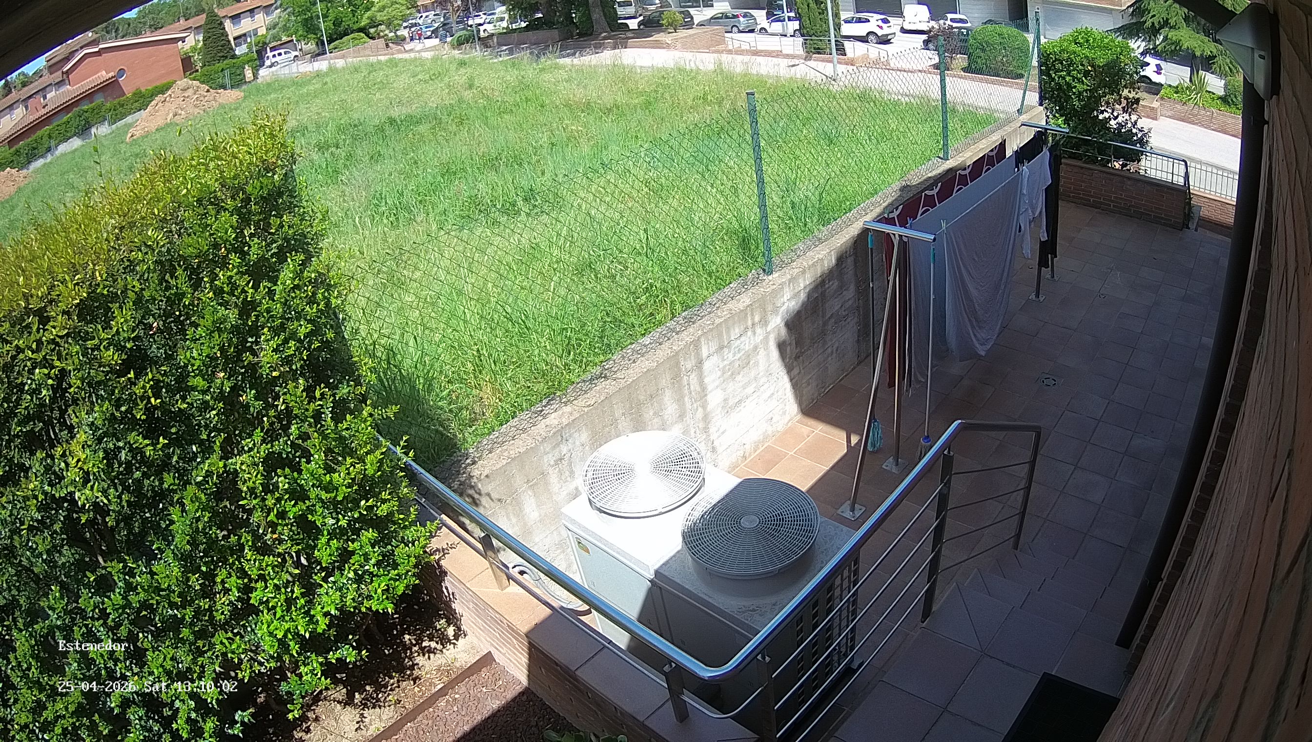 Webcam 2 Screen Capture