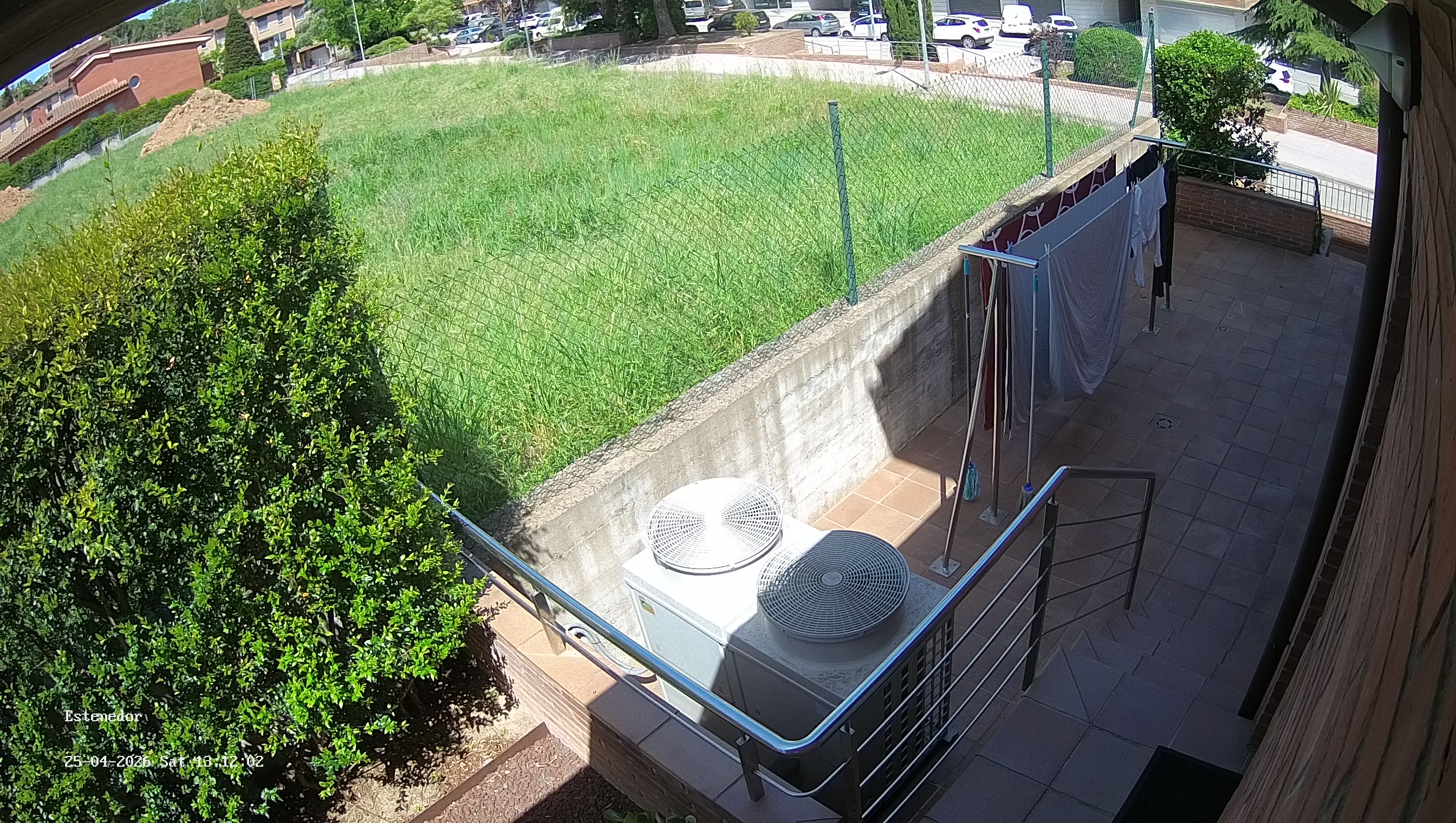 Webcam 2 Screen Capture