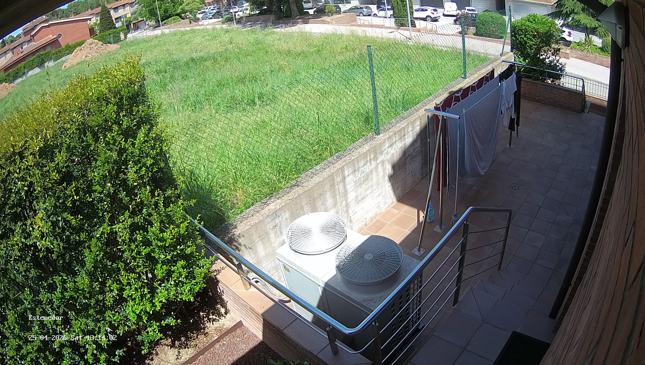 Webcam 2 Screen Capture