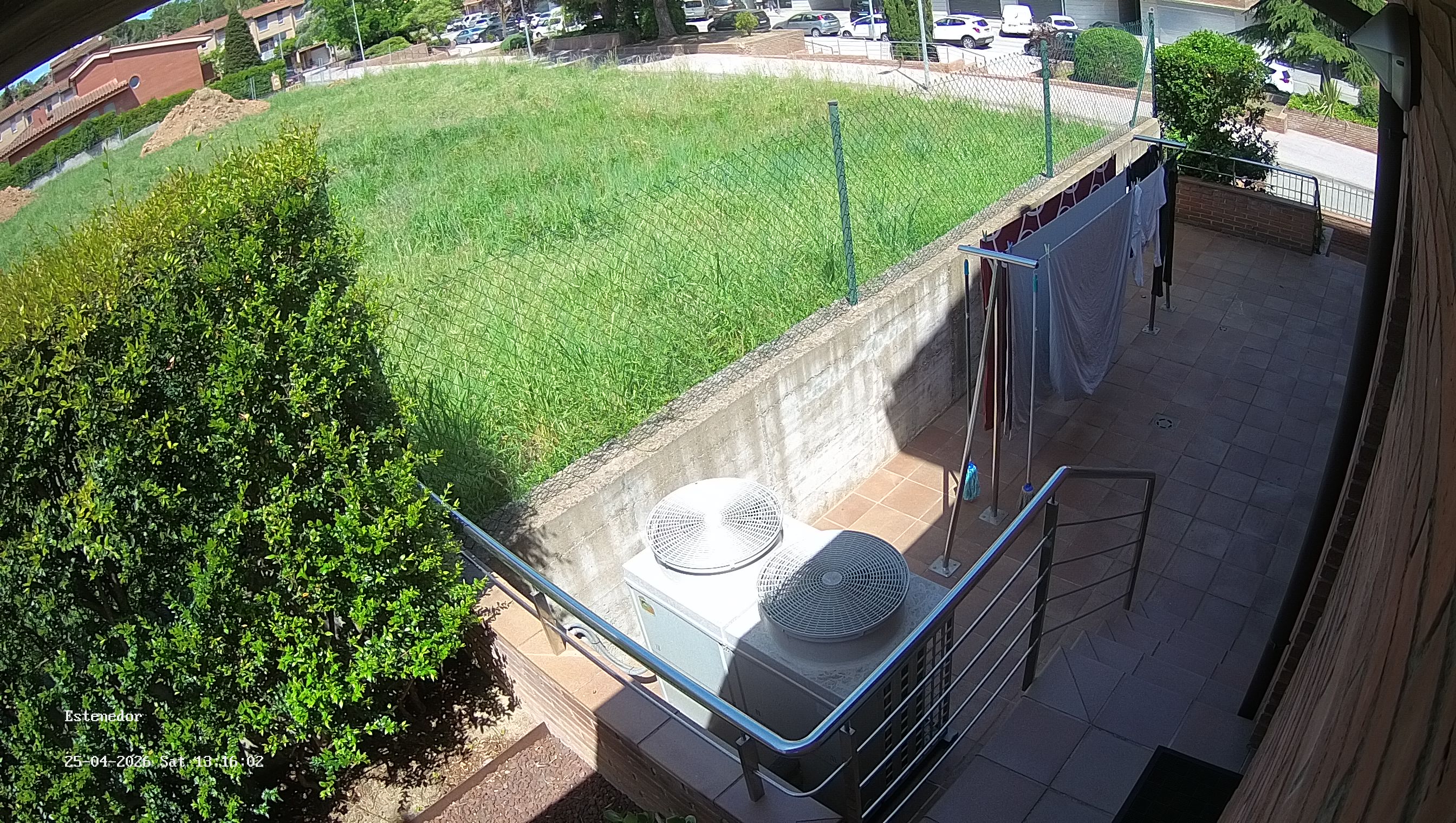 Webcam 2 Screen Capture