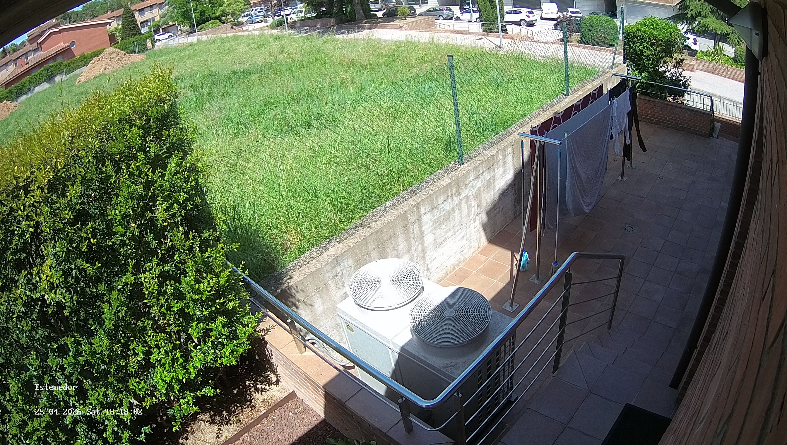 Webcam 2 Screen Capture