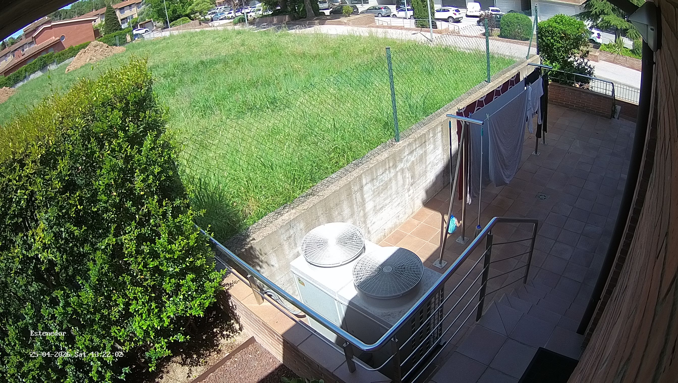 Webcam 2 Screen Capture