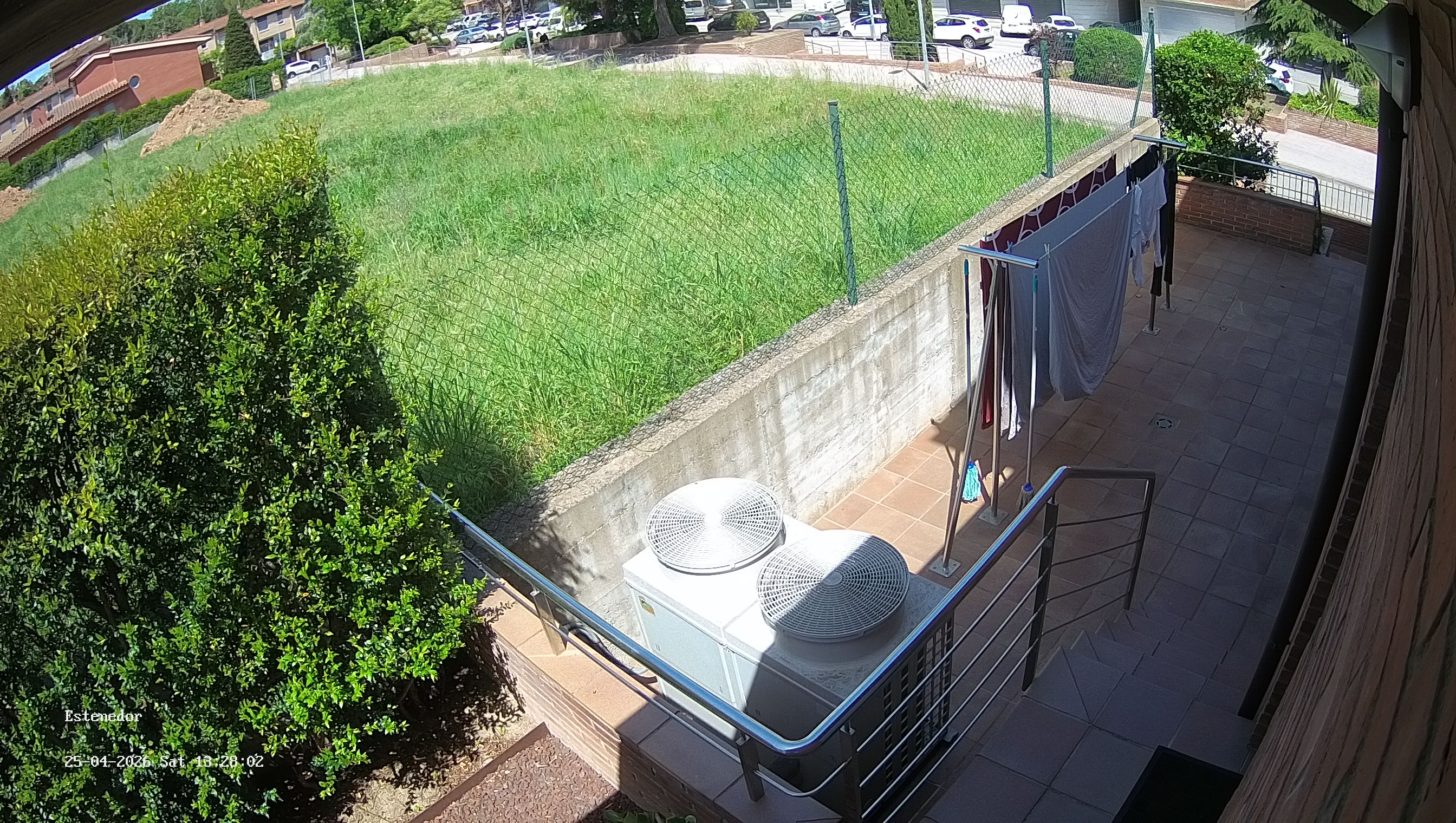 Webcam 2 Screen Capture