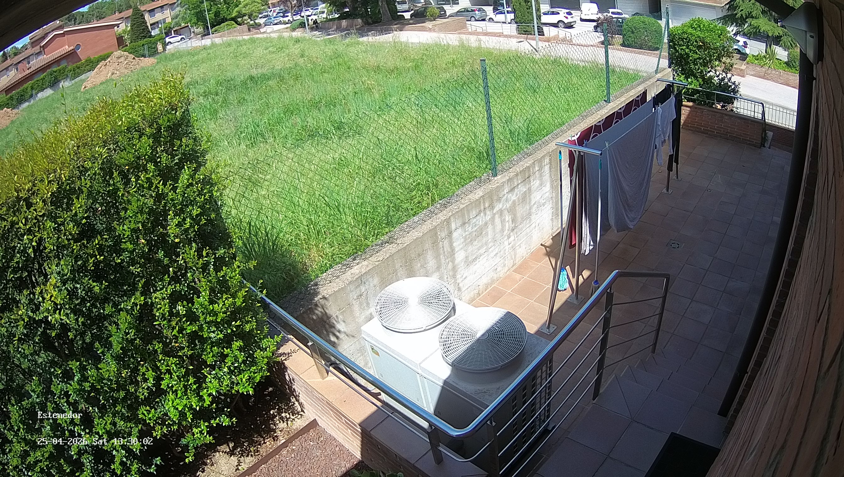 Webcam 2 Screen Capture