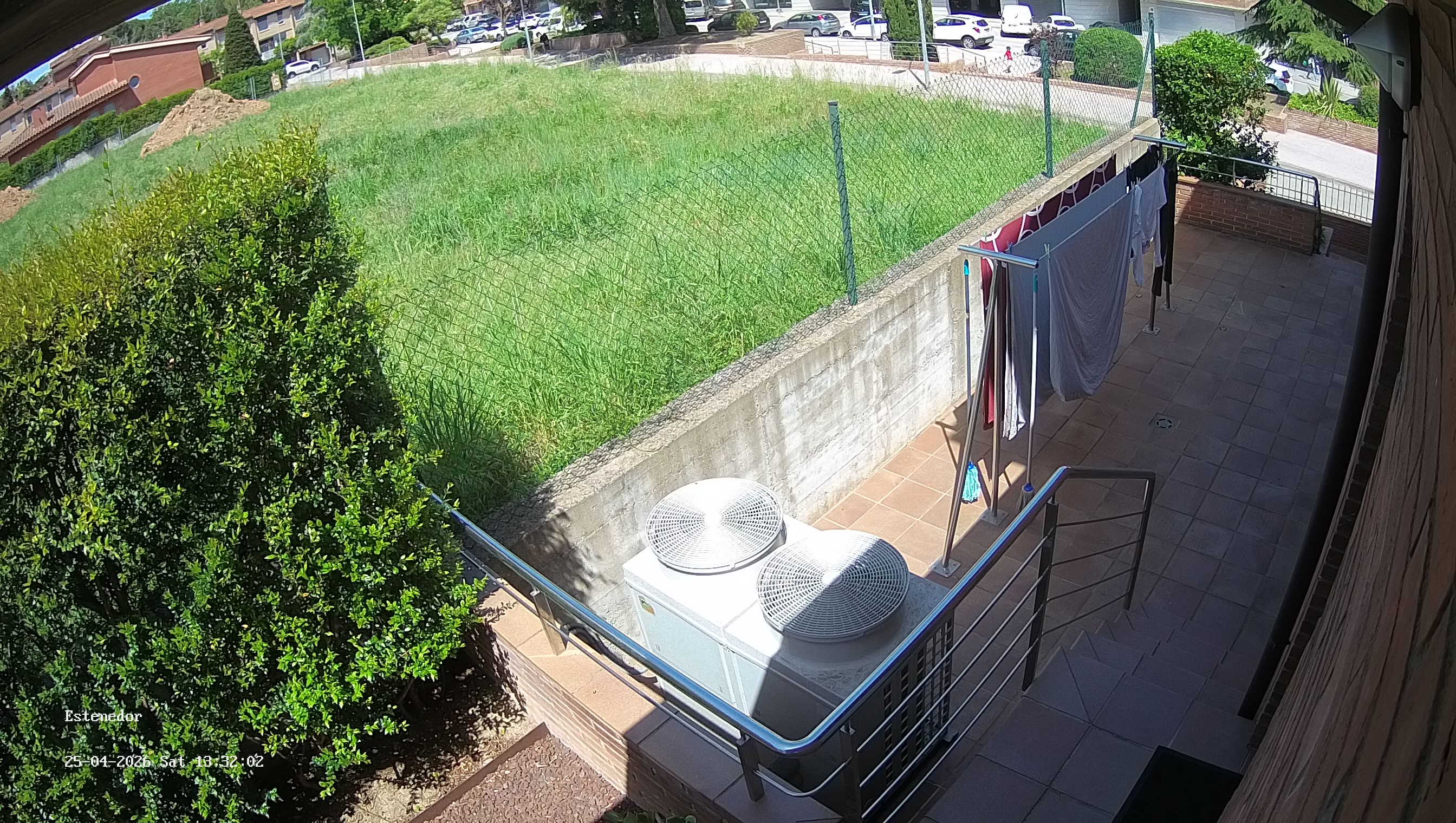 Webcam 2 Screen Capture