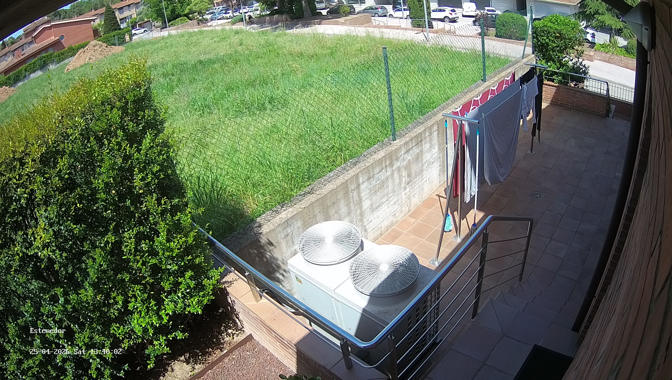 Webcam 2 Screen Capture