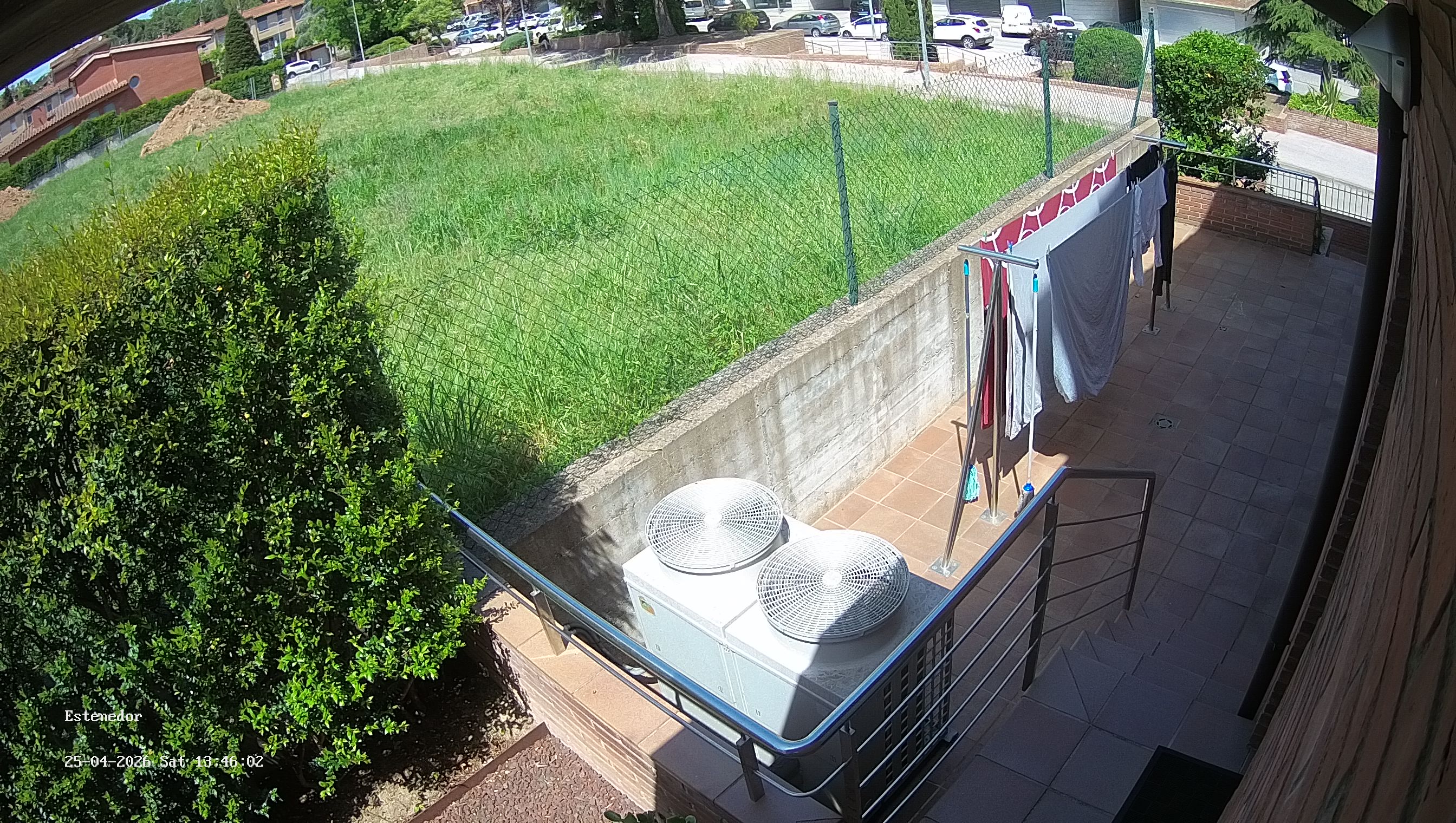 Webcam 2 Screen Capture