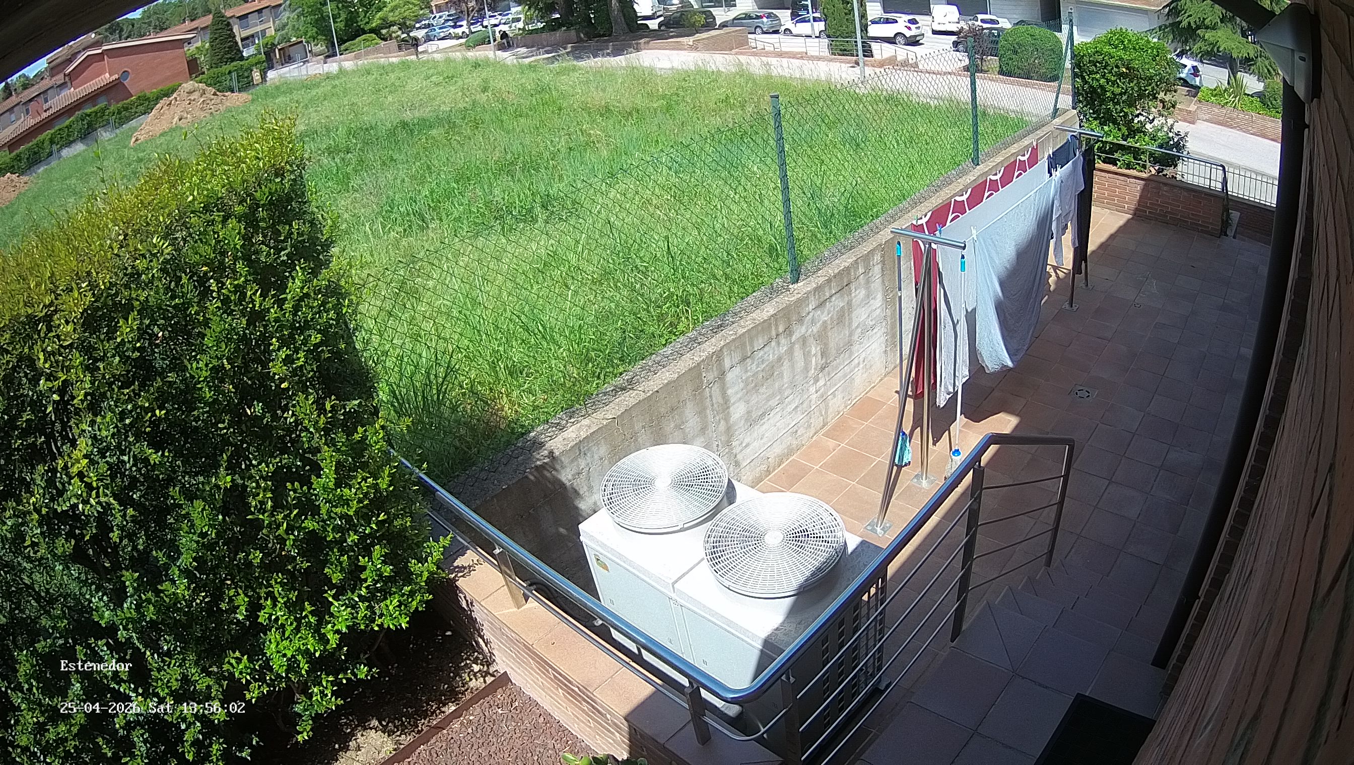 Webcam 2 Screen Capture