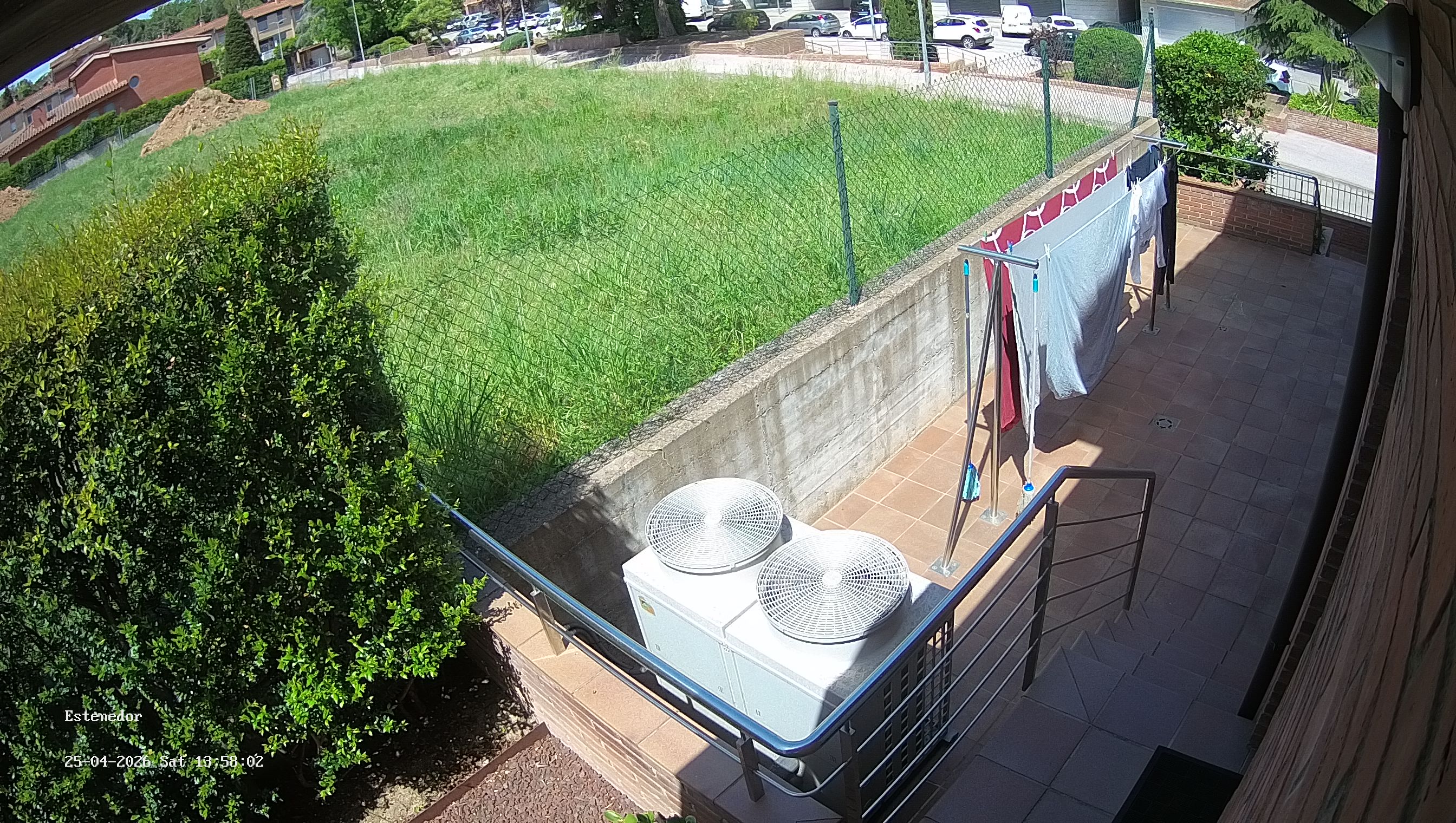 Webcam 2 Screen Capture