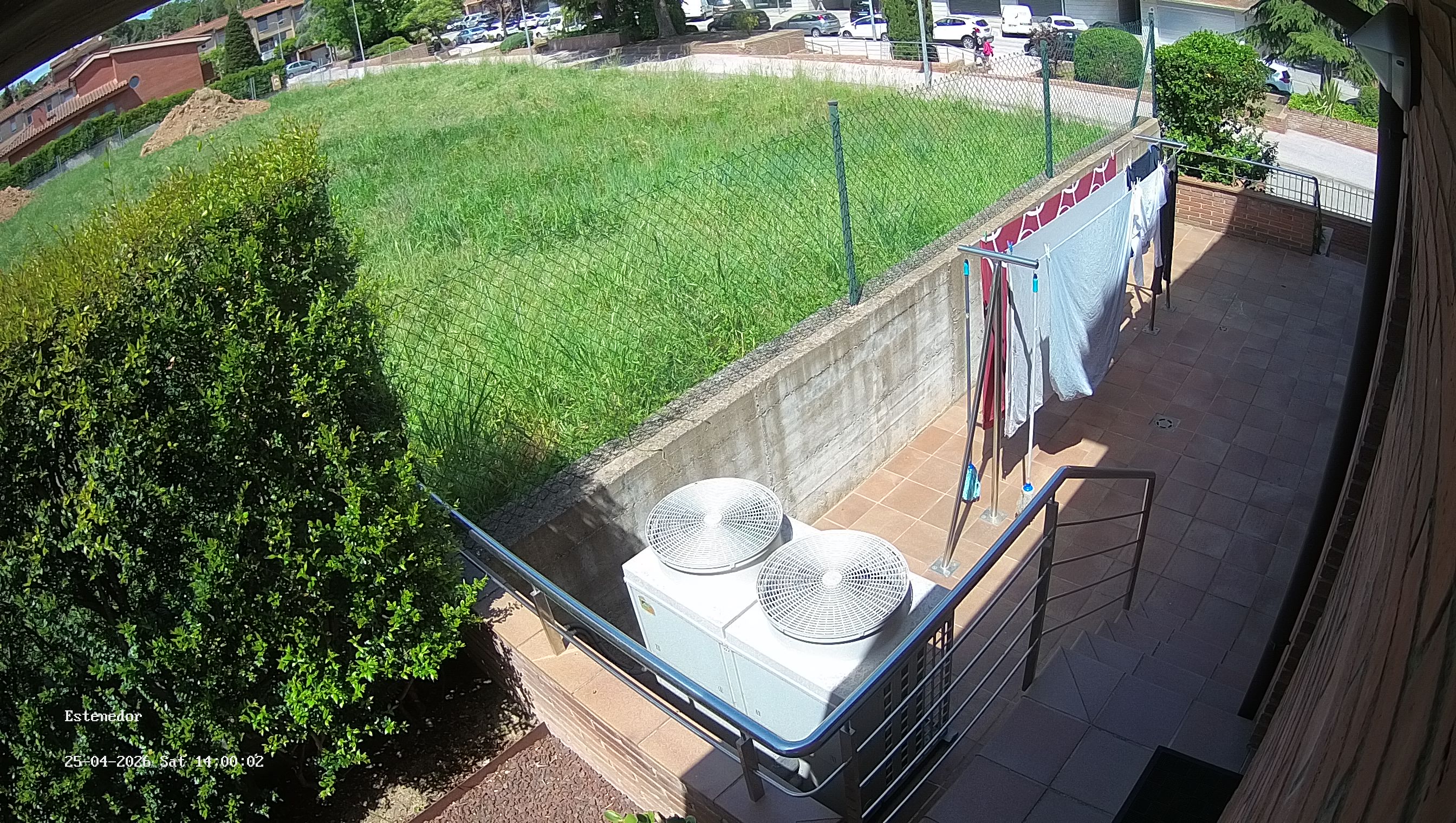 Webcam 2 Screen Capture