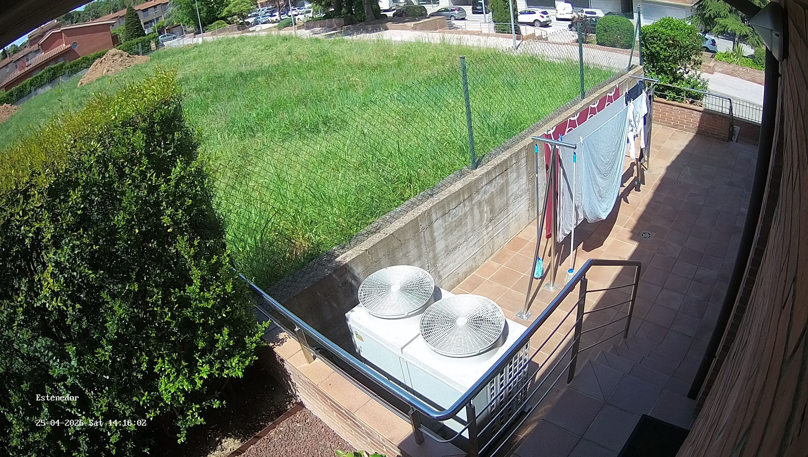 Webcam 2 Screen Capture