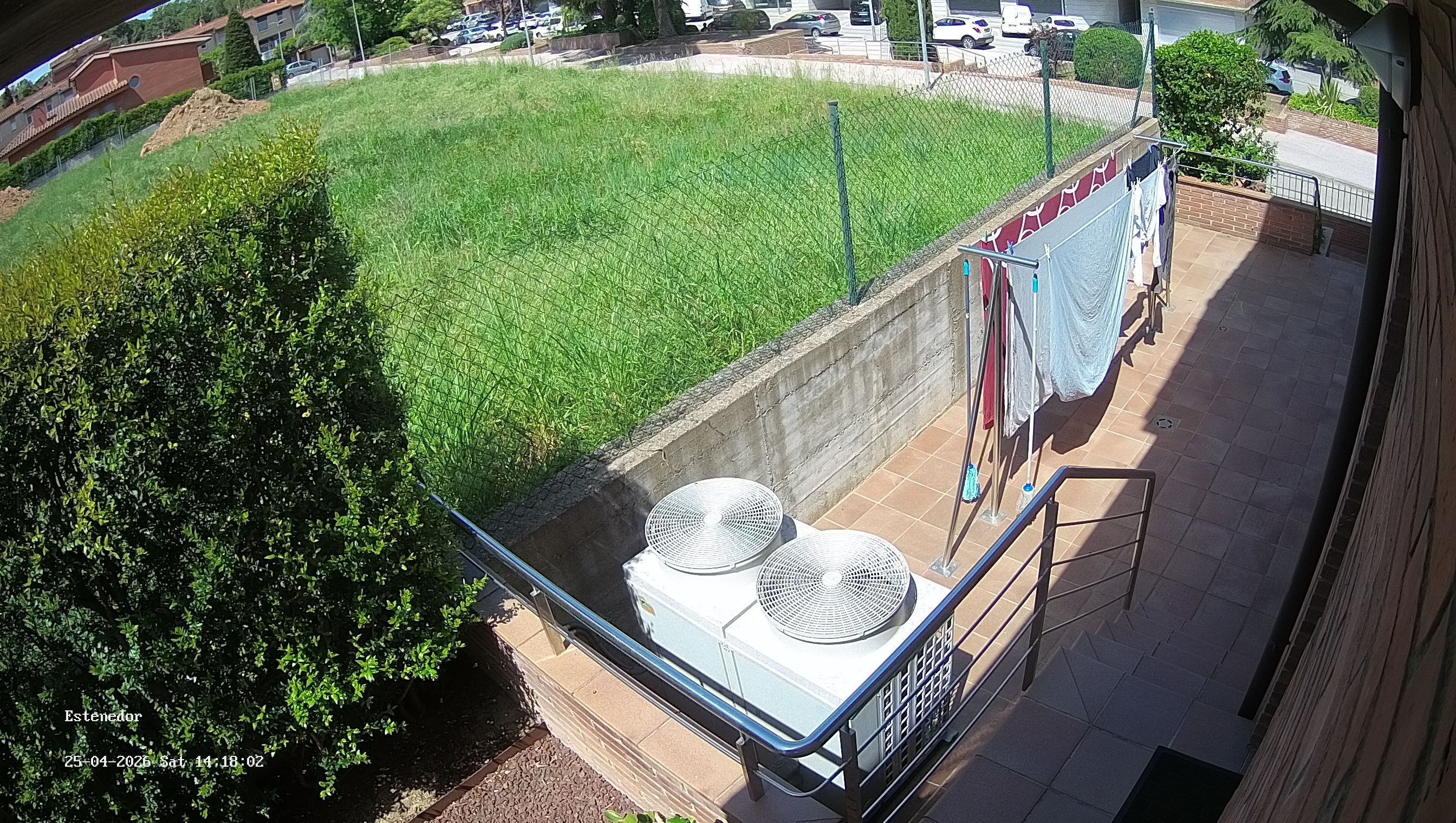 Webcam 2 Screen Capture